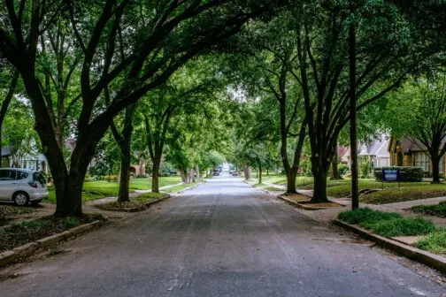 Single Family Residence For Rent in Dallas County , 5606 Mercedes Avenue, Dallas, Texas 75206, 3 Bedroom, 2 Bathroom, 2 Garage spaces, 1,788 Sqft, built in 1926, mls#21385166, Real Estate Agent in Dallas, Homes For Rent in Dallas county, Homes For Rent in Dallas, Realtor in Dallas Texas, Real Estate Brokerage Independent Realty Texas, Luminita Cordes Realtor