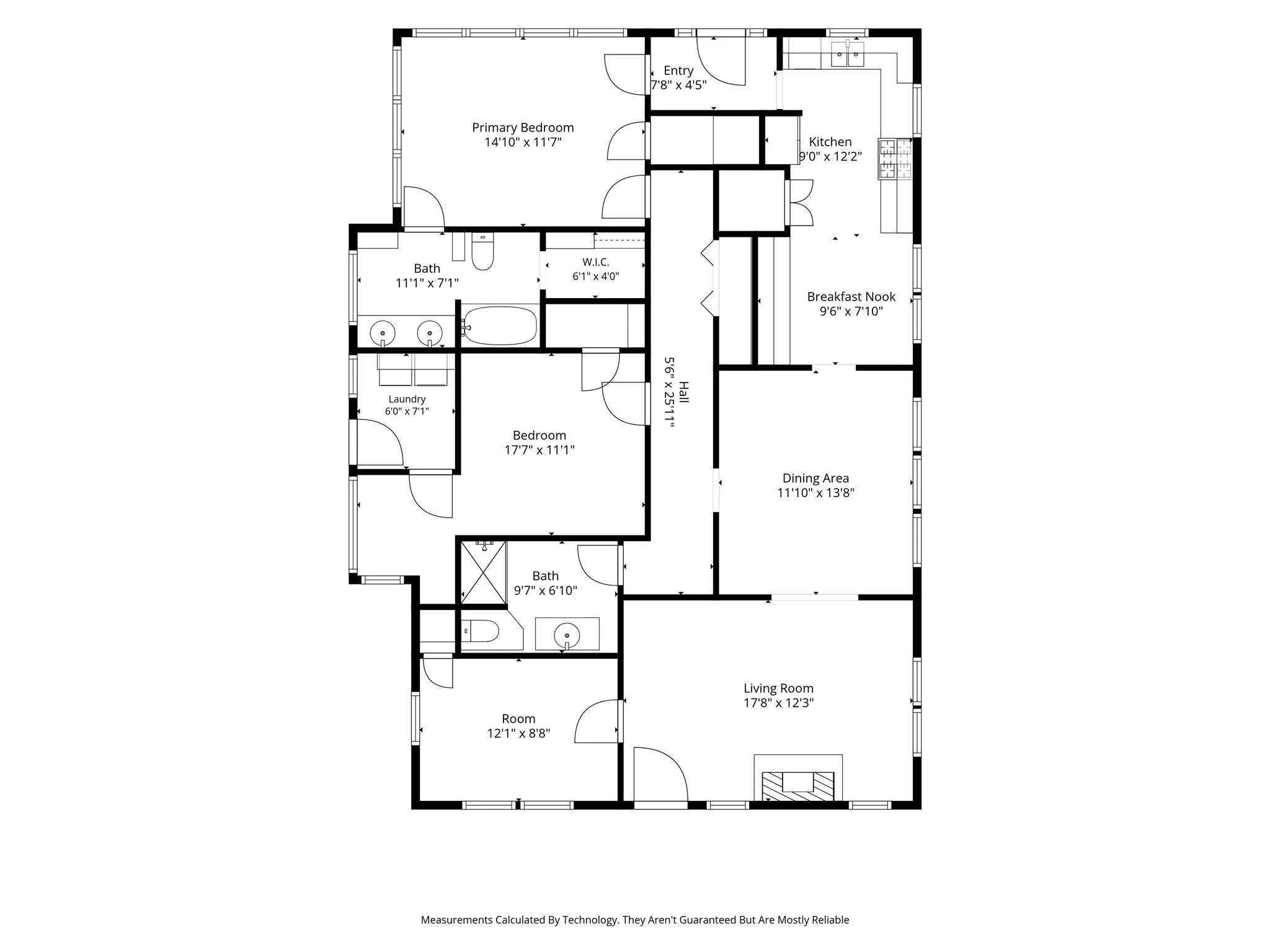 Single Family Residence For Rent in Dallas County , 5606 Mercedes Avenue, Dallas, Texas 75206, 3 Bedroom, 2 Bathroom, 2 Garage spaces, 1,788 Sqft, built in 1926, mls#21385166, Real Estate Agent in Dallas, Homes For Rent in Dallas county, Homes For Rent in Dallas, Realtor in Dallas Texas, Real Estate Brokerage Independent Realty Texas, Luminita Cordes Realtor