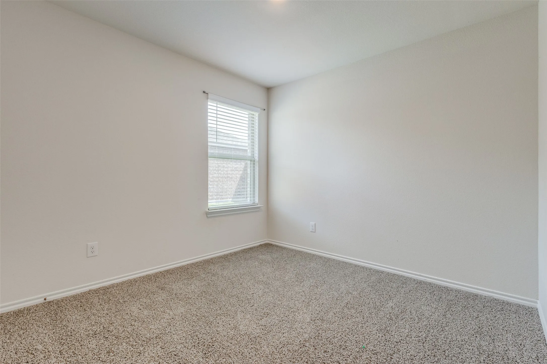 Single Family Residence For Sale in Grayson County , 2311 San Jacinto Way, Sherman, Texas 75090, 3 Bedroom, 2 Bathroom, 2 Garage spaces, 1,297 Sqft, built in 2023, mls#21384101, Real Estate Agent in Sherman, Homes For Sale in Grayson county, Homes For Sale in Sherman, Realtor in Sherman Texas, Real Estate Brokerage Independent Realty Texas, Luminita Cordes Realtor