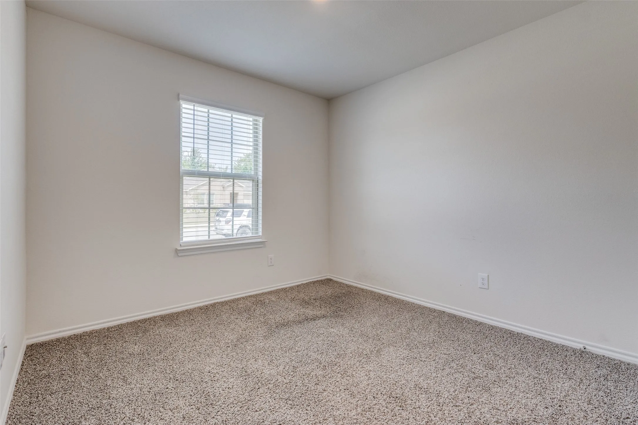 Single Family Residence For Sale in Grayson County , 2311 San Jacinto Way, Sherman, Texas 75090, 3 Bedroom, 2 Bathroom, 2 Garage spaces, 1,297 Sqft, built in 2023, mls#21384101, Real Estate Agent in Sherman, Homes For Sale in Grayson county, Homes For Sale in Sherman, Realtor in Sherman Texas, Real Estate Brokerage Independent Realty Texas, Luminita Cordes Realtor