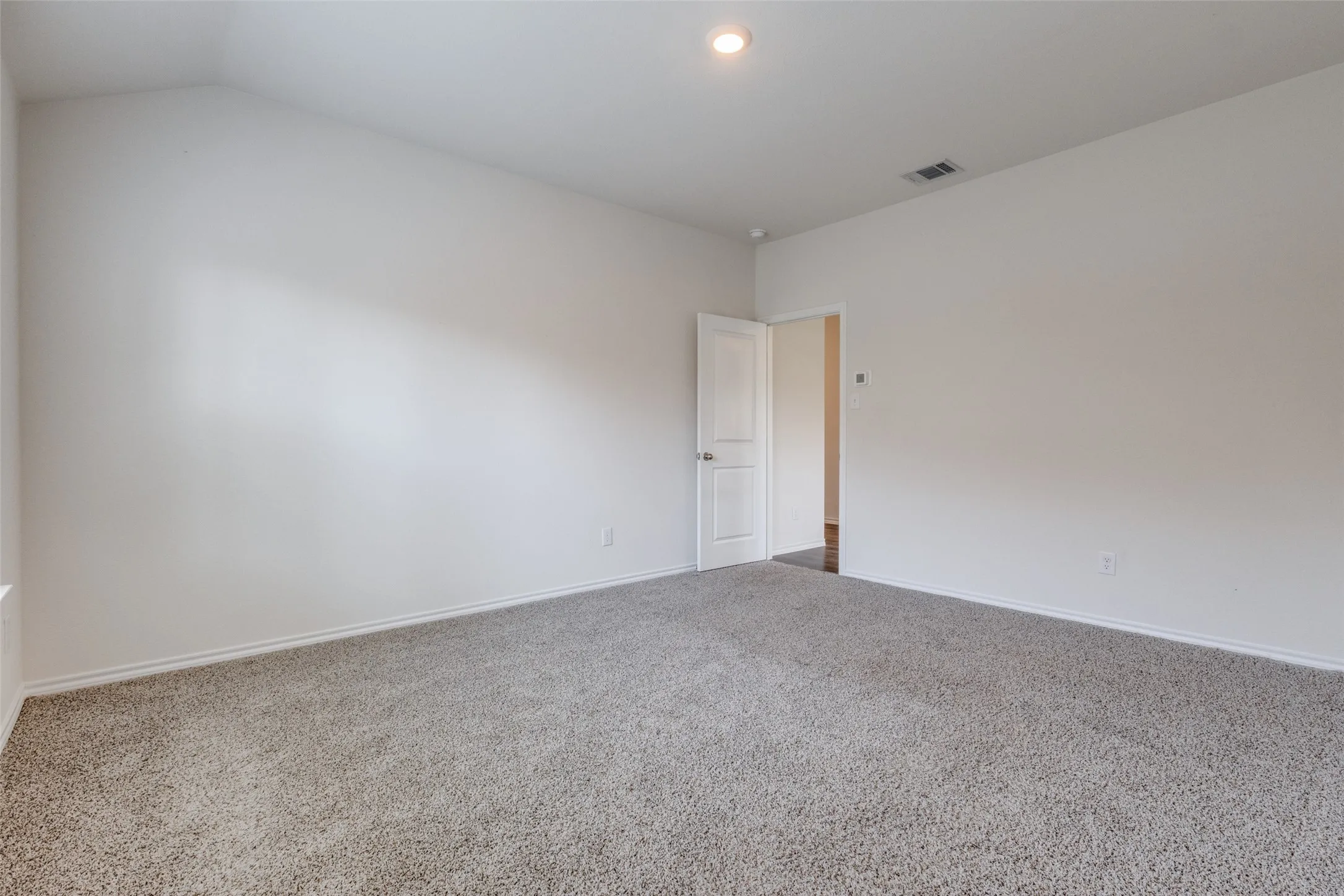 Single Family Residence For Sale in Grayson County , 2311 San Jacinto Way, Sherman, Texas 75090, 3 Bedroom, 2 Bathroom, 2 Garage spaces, 1,297 Sqft, built in 2023, mls#21384101, Real Estate Agent in Sherman, Homes For Sale in Grayson county, Homes For Sale in Sherman, Realtor in Sherman Texas, Real Estate Brokerage Independent Realty Texas, Luminita Cordes Realtor
