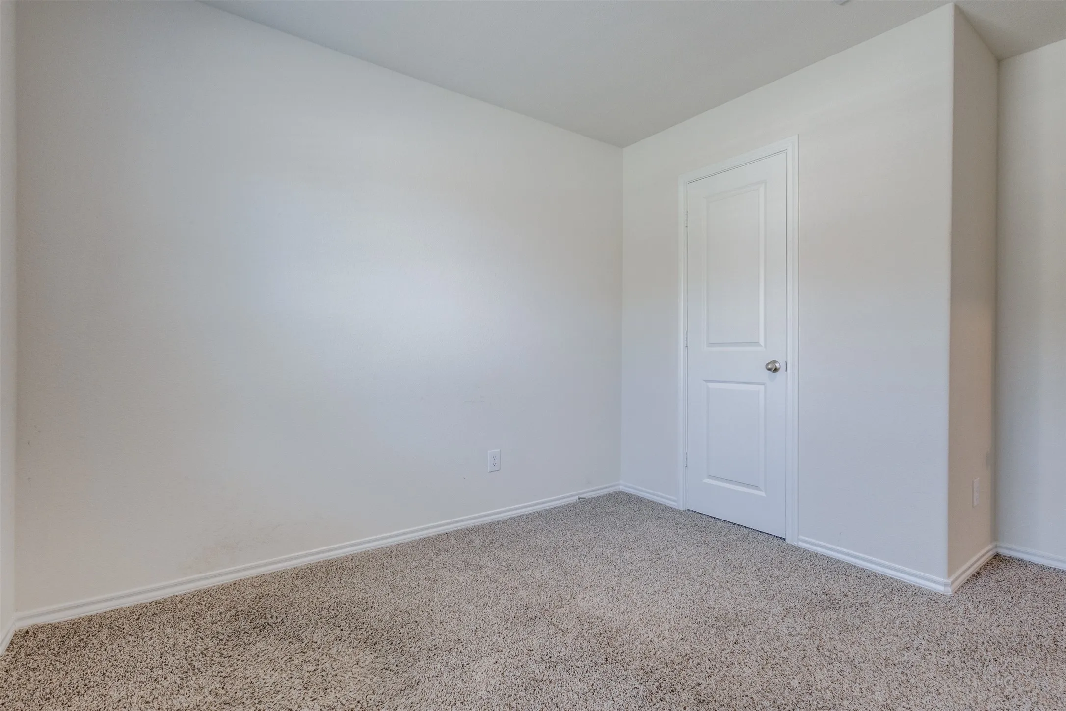 Single Family Residence For Sale in Grayson County , 2311 San Jacinto Way, Sherman, Texas 75090, 3 Bedroom, 2 Bathroom, 2 Garage spaces, 1,297 Sqft, built in 2023, mls#21384101, Real Estate Agent in Sherman, Homes For Sale in Grayson county, Homes For Sale in Sherman, Realtor in Sherman Texas, Real Estate Brokerage Independent Realty Texas, Luminita Cordes Realtor