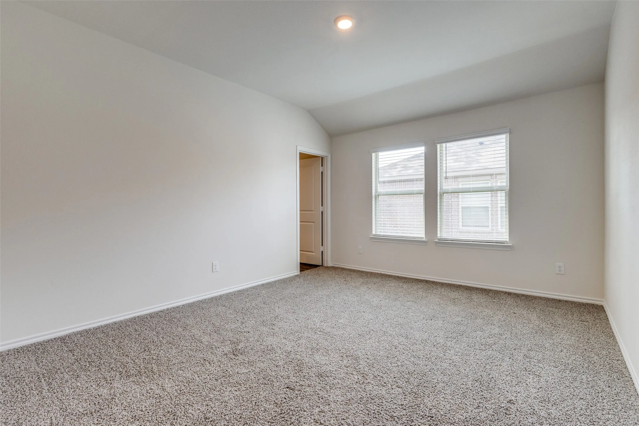 Single Family Residence For Sale in Grayson County , 2311 San Jacinto Way, Sherman, Texas 75090, 3 Bedroom, 2 Bathroom, 2 Garage spaces, 1,297 Sqft, built in 2023, mls#21384101, Real Estate Agent in Sherman, Homes For Sale in Grayson county, Homes For Sale in Sherman, Realtor in Sherman Texas, Real Estate Brokerage Independent Realty Texas, Luminita Cordes Realtor