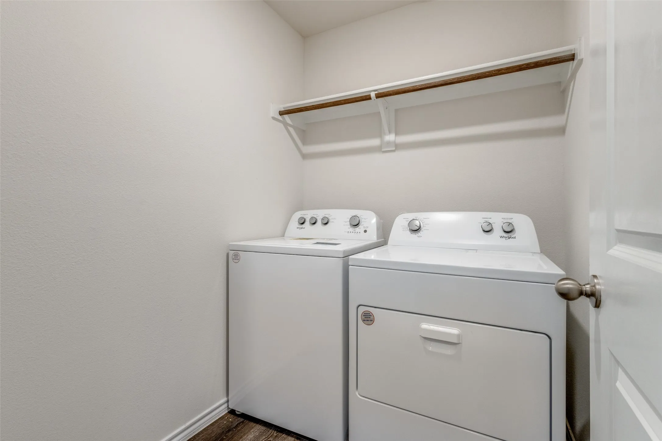 Single Family Residence For Sale in Grayson County , 2311 San Jacinto Way, Sherman, Texas 75090, 3 Bedroom, 2 Bathroom, 2 Garage spaces, 1,297 Sqft, built in 2023, mls#21384101, Real Estate Agent in Sherman, Homes For Sale in Grayson county, Homes For Sale in Sherman, Realtor in Sherman Texas, Real Estate Brokerage Independent Realty Texas, Luminita Cordes Realtor
