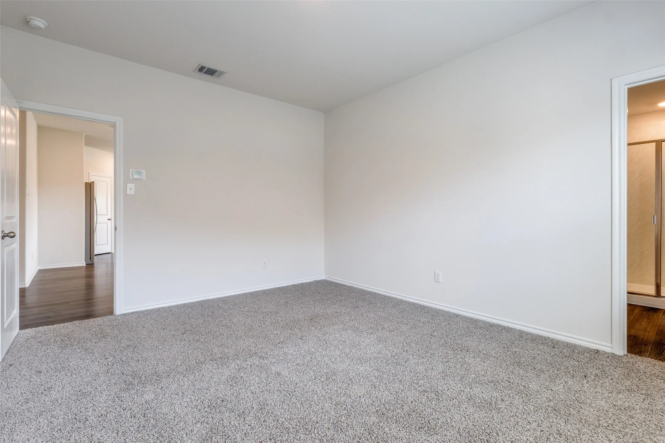 Single Family Residence For Sale in Grayson County , 2311 San Jacinto Way, Sherman, Texas 75090, 3 Bedroom, 2 Bathroom, 2 Garage spaces, 1,297 Sqft, built in 2023, mls#21384101, Real Estate Agent in Sherman, Homes For Sale in Grayson county, Homes For Sale in Sherman, Realtor in Sherman Texas, Real Estate Brokerage Independent Realty Texas, Luminita Cordes Realtor