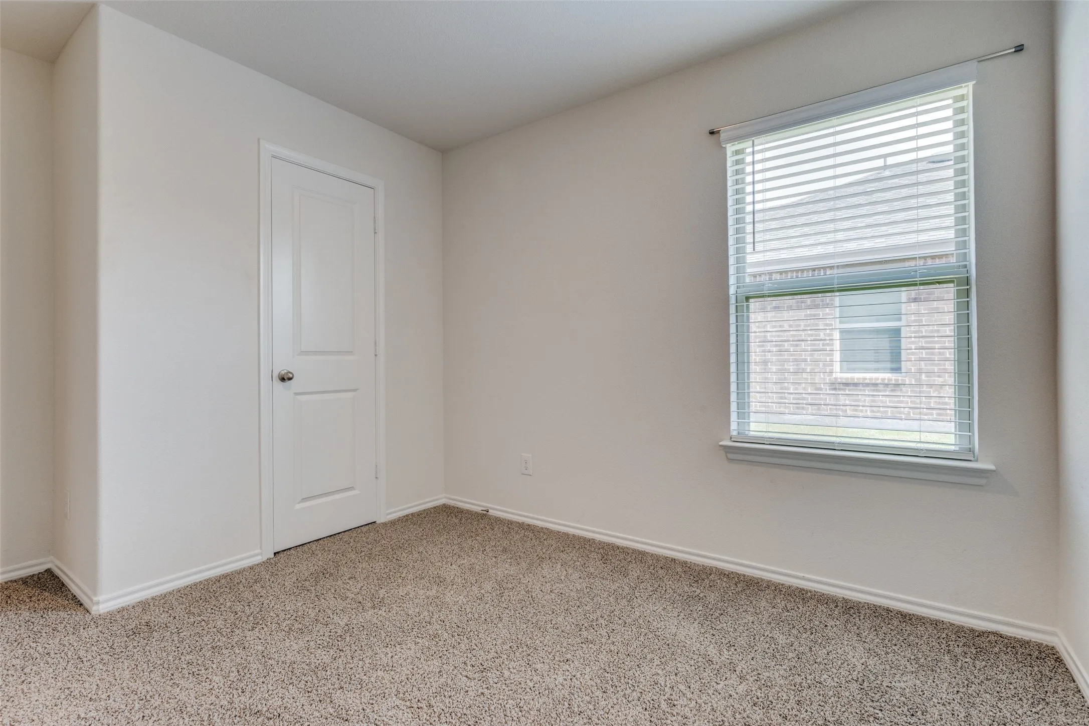 Single Family Residence For Sale in Grayson County , 2311 San Jacinto Way, Sherman, Texas 75090, 3 Bedroom, 2 Bathroom, 2 Garage spaces, 1,297 Sqft, built in 2023, mls#21384101, Real Estate Agent in Sherman, Homes For Sale in Grayson county, Homes For Sale in Sherman, Realtor in Sherman Texas, Real Estate Brokerage Independent Realty Texas, Luminita Cordes Realtor