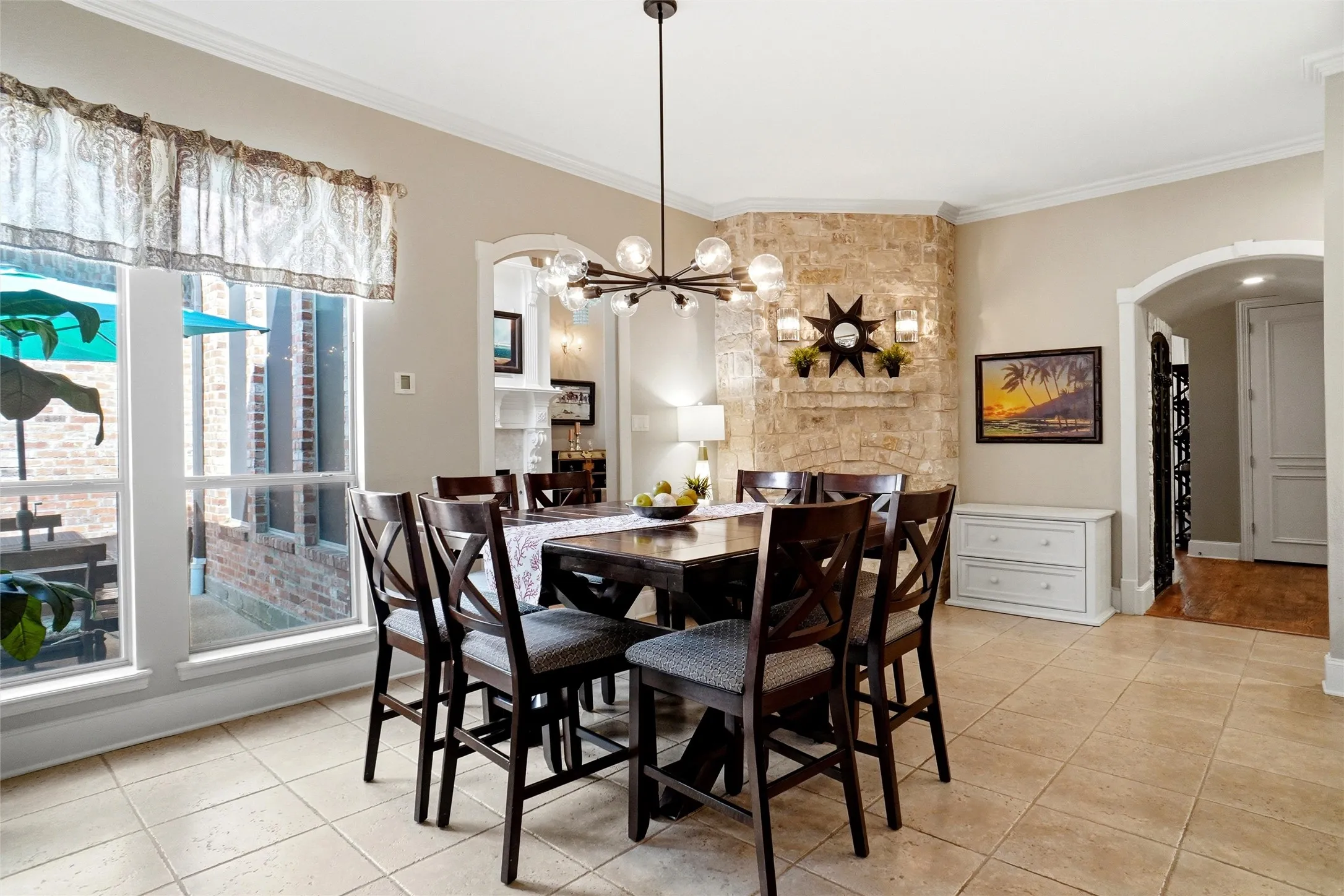 Single Family Residence For Sale in Tarrant County , 1804 Summit Court, Keller, Texas 76262, 5 Bedroom, 5 Bathroom, 4 Garage spaces, 4,974 Sqft, built in 2003, mls#21384530, Real Estate Agent in Keller, Homes For Sale in Tarrant county, Homes For Sale in Keller, Realtor in Keller Texas, Real Estate Brokerage Independent Realty Texas, Luminita Cordes Realtor