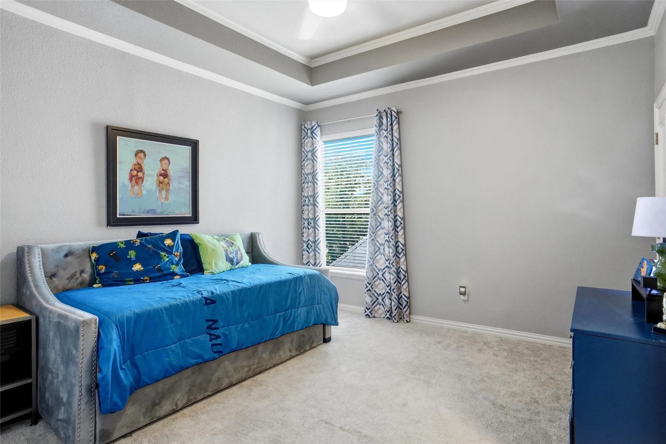 Single Family Residence For Sale in Tarrant County , 1804 Summit Court, Keller, Texas 76262, 5 Bedroom, 5 Bathroom, 4 Garage spaces, 4,974 Sqft, built in 2003, mls#21384530, Real Estate Agent in Keller, Homes For Sale in Tarrant county, Homes For Sale in Keller, Realtor in Keller Texas, Real Estate Brokerage Independent Realty Texas, Luminita Cordes Realtor