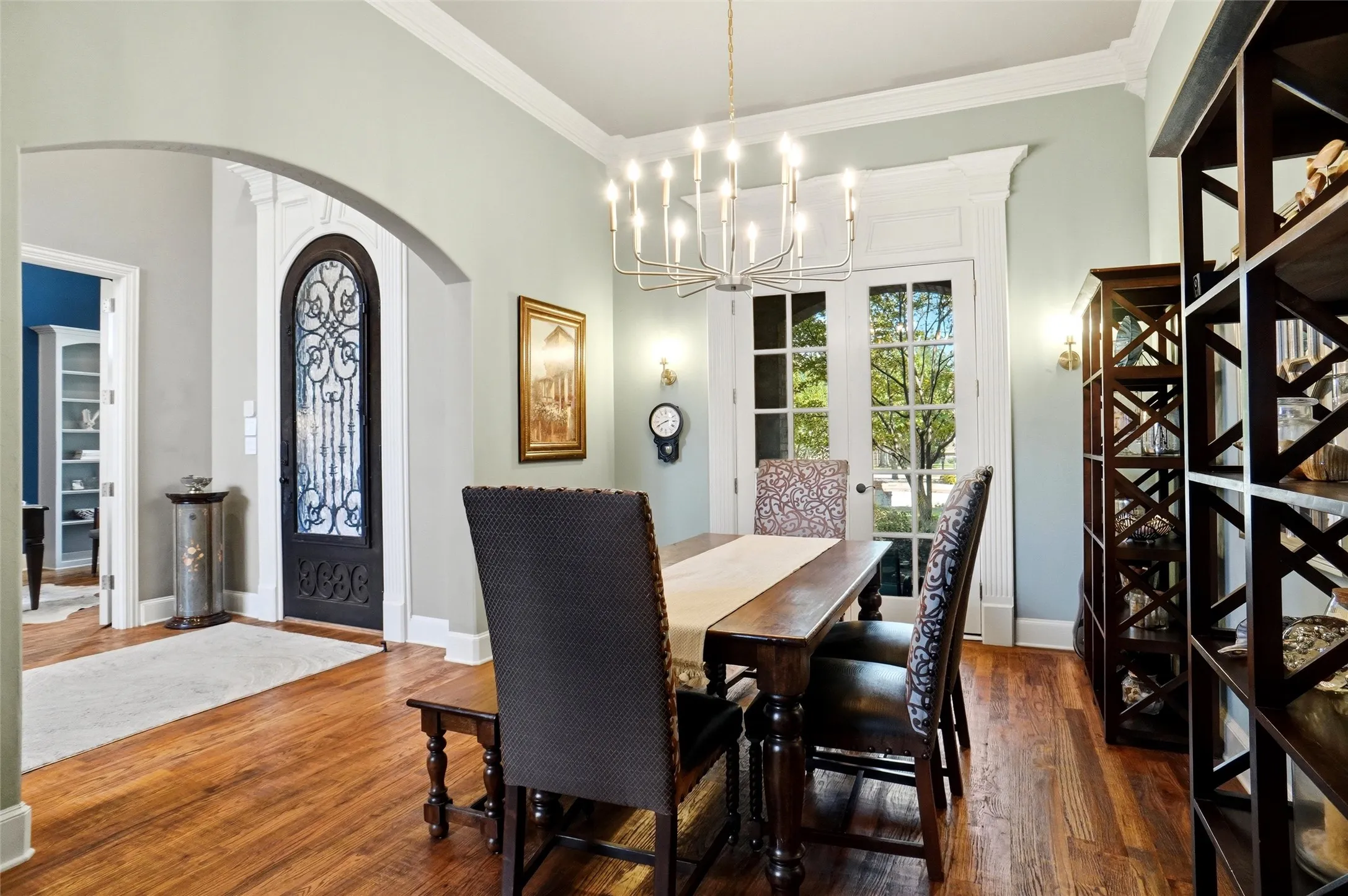 Single Family Residence For Sale in Tarrant County , 1804 Summit Court, Keller, Texas 76262, 5 Bedroom, 5 Bathroom, 4 Garage spaces, 4,974 Sqft, built in 2003, mls#21384530, Real Estate Agent in Keller, Homes For Sale in Tarrant county, Homes For Sale in Keller, Realtor in Keller Texas, Real Estate Brokerage Independent Realty Texas, Luminita Cordes Realtor