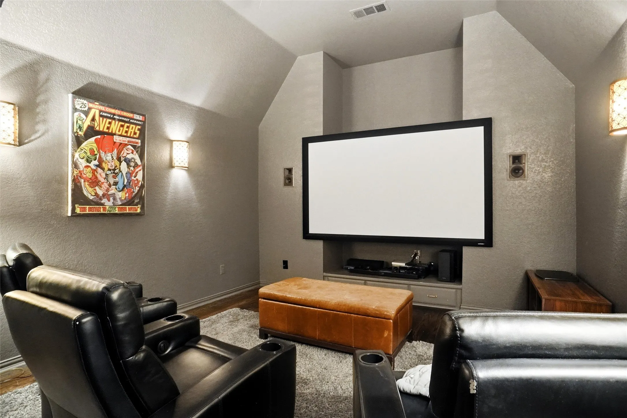 Single Family Residence For Sale in Tarrant County , 1804 Summit Court, Keller, Texas 76262, 5 Bedroom, 5 Bathroom, 4 Garage spaces, 4,974 Sqft, built in 2003, mls#21384530, Real Estate Agent in Keller, Homes For Sale in Tarrant county, Homes For Sale in Keller, Realtor in Keller Texas, Real Estate Brokerage Independent Realty Texas, Luminita Cordes Realtor