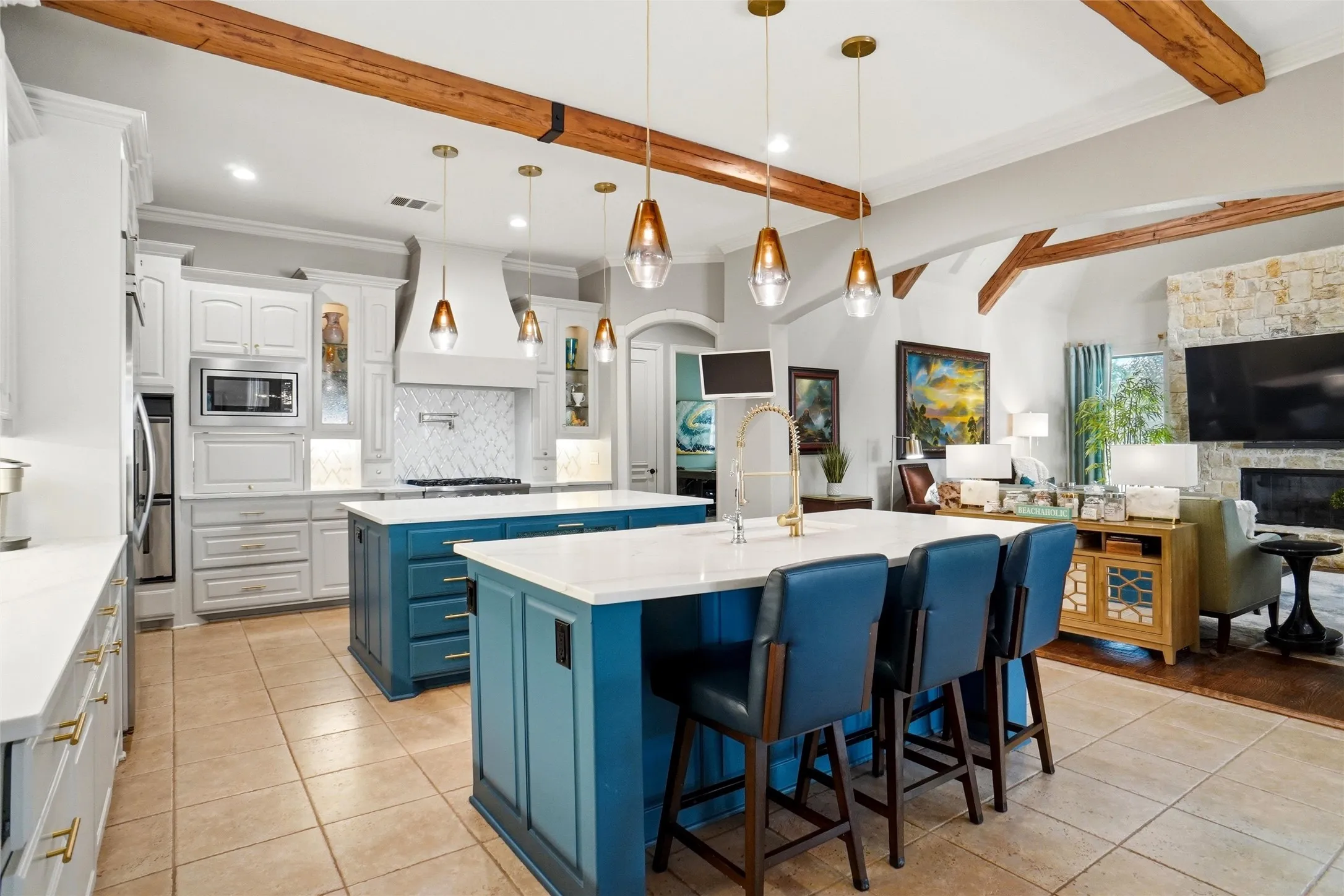Single Family Residence For Sale in Tarrant County , 1804 Summit Court, Keller, Texas 76262, 5 Bedroom, 5 Bathroom, 4 Garage spaces, 4,974 Sqft, built in 2003, mls#21384530, Real Estate Agent in Keller, Homes For Sale in Tarrant county, Homes For Sale in Keller, Realtor in Keller Texas, Real Estate Brokerage Independent Realty Texas, Luminita Cordes Realtor