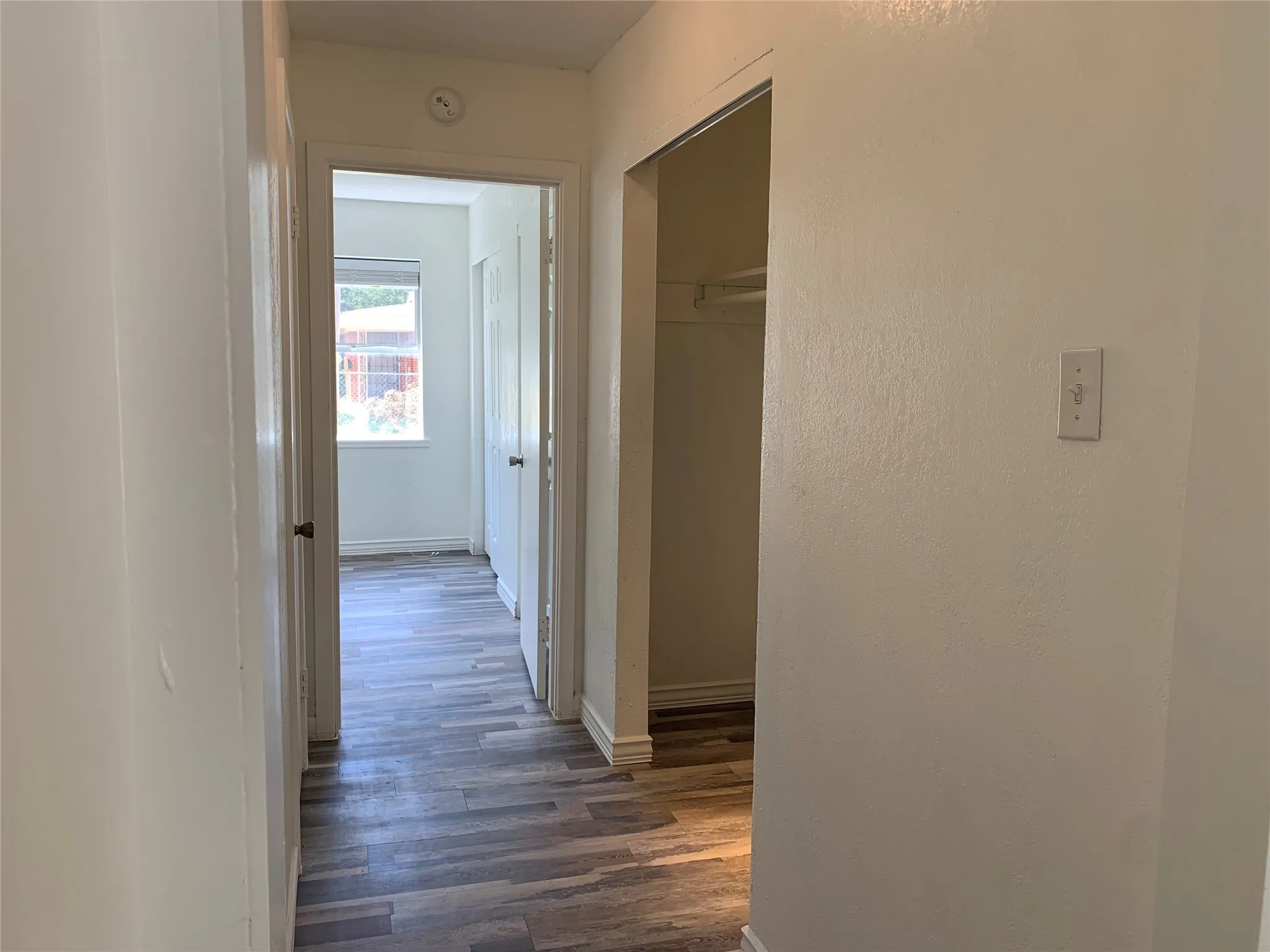 Single Family Residence For Rent in Taylor County , 650 peake, Abilene, Texas 79603, 3 Bedroom, 2 Bathroom, Garage spaces, 1,278 Sqft, built in 1955, mls#21385239, Real Estate Agent in Abilene, Homes For Rent in Taylor county, Homes For Rent in Abilene, Realtor in Abilene Texas, Real Estate Brokerage Independent Realty Texas, Luminita Cordes Realtor