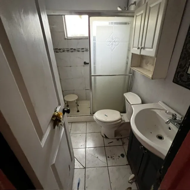 Single Family Residence For Sale in Dallas County , 211 Hamden Lane, Mesquite, Texas 75149, 3 Bedroom, 1 Bathroom, 1 Garage spaces, 1,196 Sqft, built in 1955, mls#21385240, Real Estate Agent in Mesquite, Homes For Sale in Dallas county, Homes For Sale in Mesquite, Realtor in Mesquite Texas, Real Estate Brokerage Independent Realty Texas, Luminita Cordes Realtor