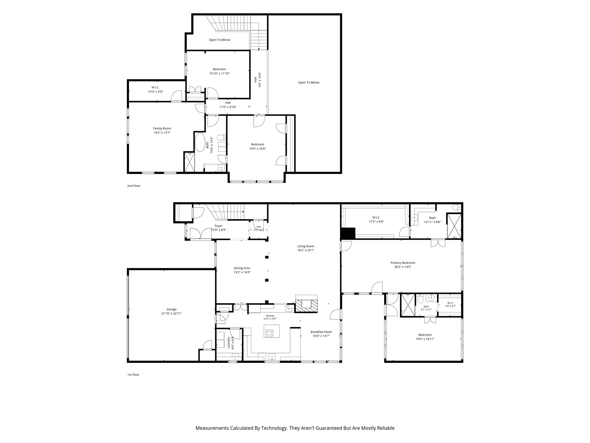 Single Family Residence For Sale in Dallas County , 7 Queensview Court, Dallas, Texas 75225, 4 Bedroom, 4 Bathroom, 2 Garage spaces, 4,037 Sqft, built in 1980, mls#21385245, Real Estate Agent in Dallas, Homes For Sale in Dallas county, Homes For Sale in Dallas, Realtor in Dallas Texas, Real Estate Brokerage Independent Realty Texas, Luminita Cordes Realtor