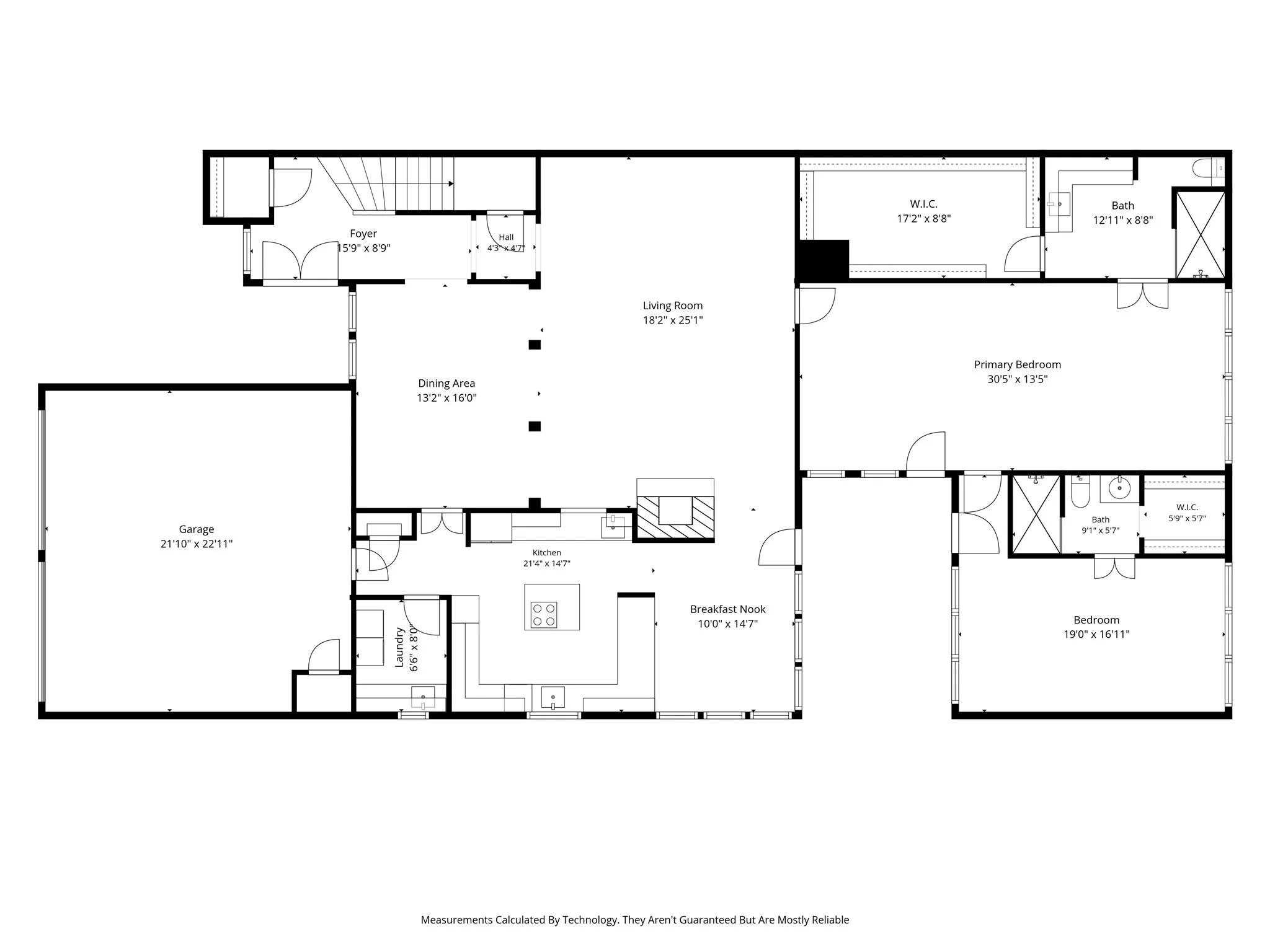Single Family Residence For Sale in Dallas County , 7 Queensview Court, Dallas, Texas 75225, 4 Bedroom, 4 Bathroom, 2 Garage spaces, 4,037 Sqft, built in 1980, mls#21385245, Real Estate Agent in Dallas, Homes For Sale in Dallas county, Homes For Sale in Dallas, Realtor in Dallas Texas, Real Estate Brokerage Independent Realty Texas, Luminita Cordes Realtor