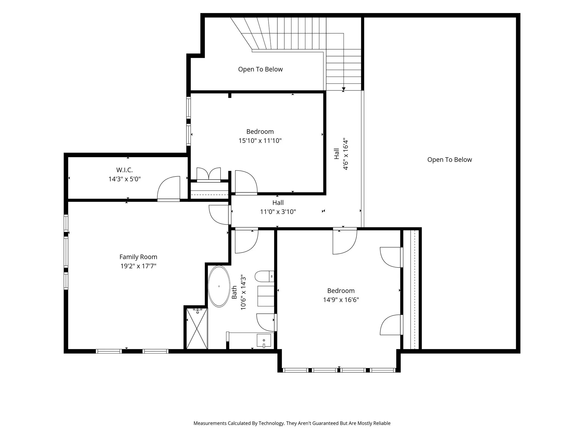 Single Family Residence For Sale in Dallas County , 7 Queensview Court, Dallas, Texas 75225, 4 Bedroom, 4 Bathroom, 2 Garage spaces, 4,037 Sqft, built in 1980, mls#21385245, Real Estate Agent in Dallas, Homes For Sale in Dallas county, Homes For Sale in Dallas, Realtor in Dallas Texas, Real Estate Brokerage Independent Realty Texas, Luminita Cordes Realtor