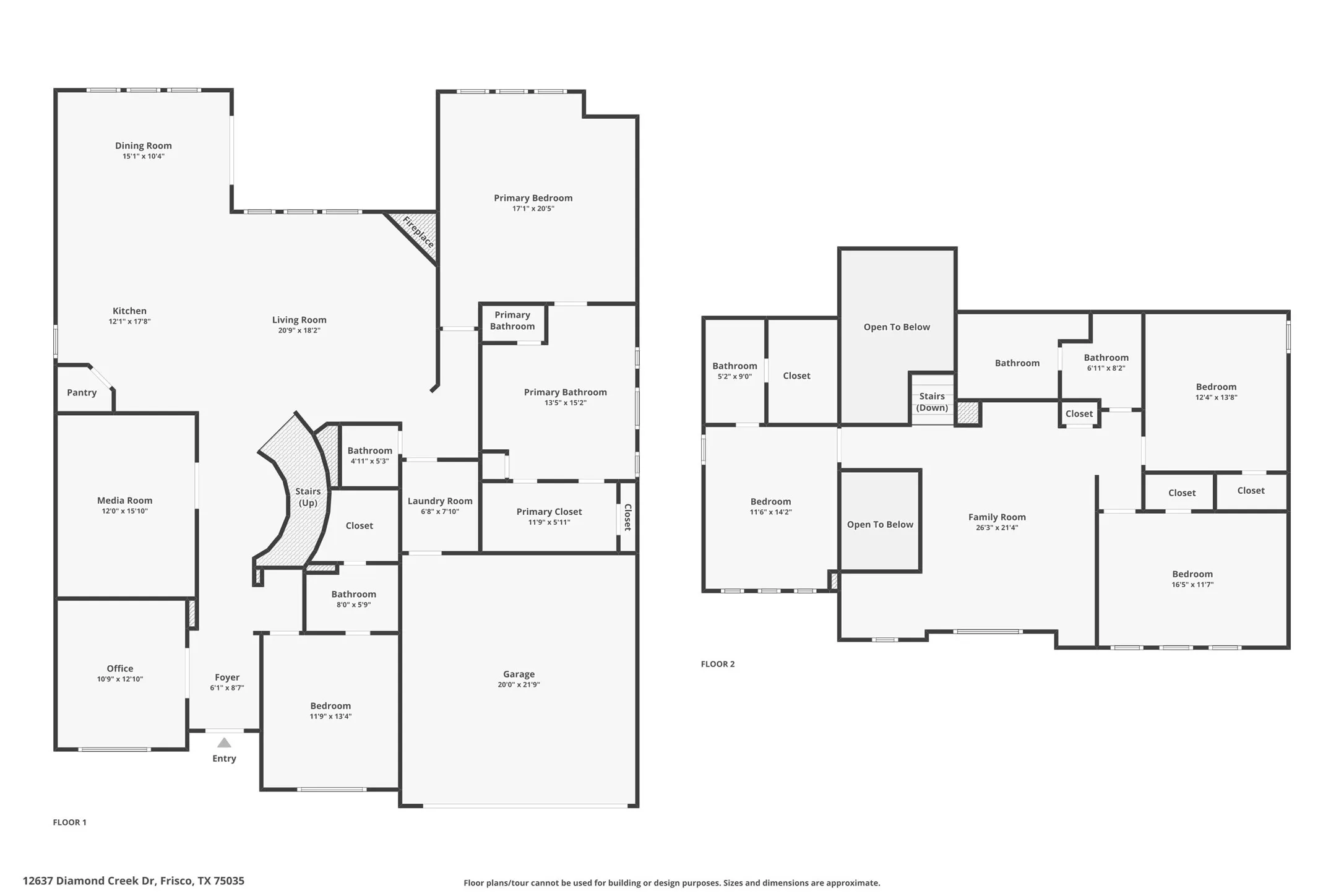 Single Family Residence For Rent in Collin County , 12637 Diamond Creek Drive, Frisco, Texas 75035, 5 Bedroom, 5 Bathroom, 2 Garage spaces, 3,632 Sqft, built in 2023, mls#21384089, Real Estate Agent in Frisco, Homes For Rent in Collin county, Homes For Rent in Frisco, Realtor in Frisco Texas, Real Estate Brokerage Independent Realty Texas, Luminita Cordes Realtor