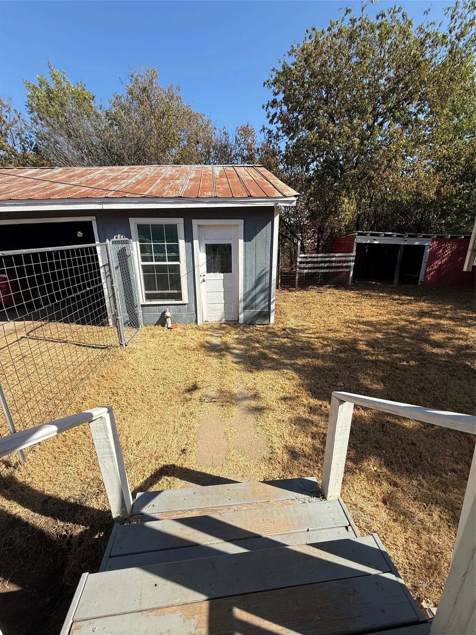 Single Family Residence For Sale in Coleman County , 904 Cottonwood, Coleman, Texas 76834, 2 Bedroom, 1 Bathroom, Garage spaces, 947 Sqft, built in 0, mls#21385249, Real Estate Agent in Coleman, Homes For Sale in Coleman county, Homes For Sale in Coleman, Realtor in Coleman Texas, Real Estate Brokerage Independent Realty Texas, Luminita Cordes Realtor