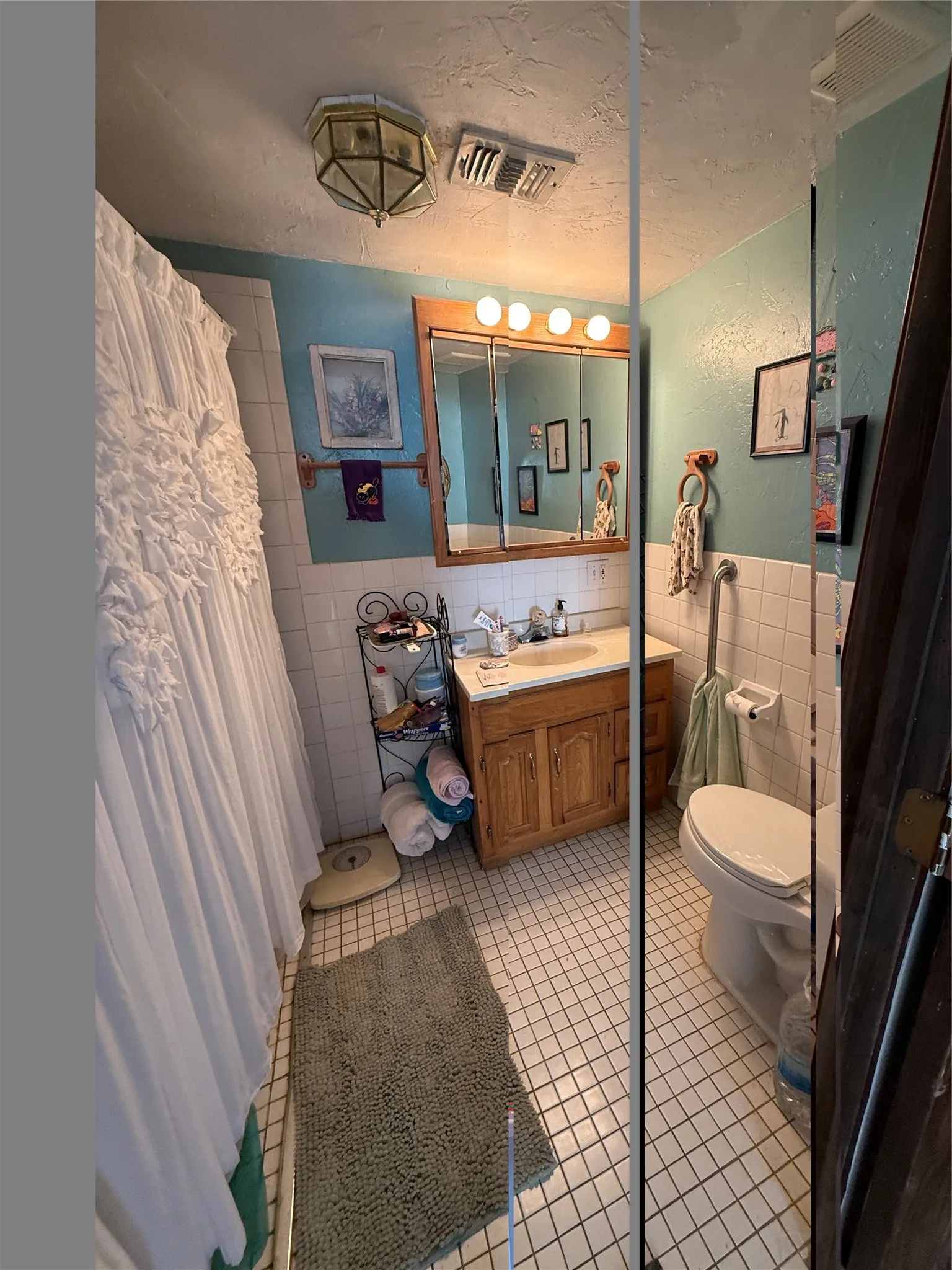 Single Family Residence For Sale in Coleman County , 904 Cottonwood, Coleman, Texas 76834, 2 Bedroom, 1 Bathroom, Garage spaces, 947 Sqft, built in 0, mls#21385249, Real Estate Agent in Coleman, Homes For Sale in Coleman county, Homes For Sale in Coleman, Realtor in Coleman Texas, Real Estate Brokerage Independent Realty Texas, Luminita Cordes Realtor