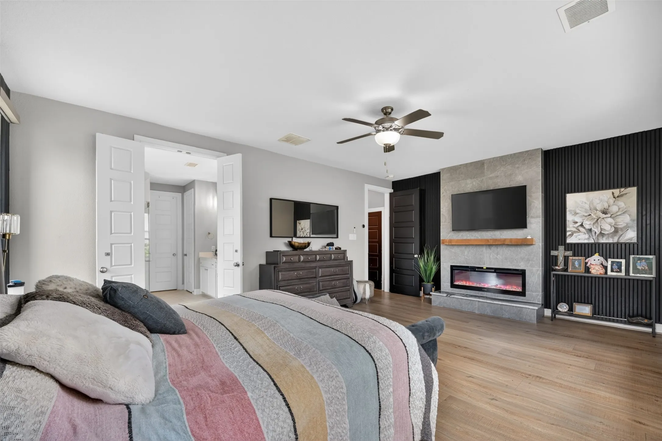 Single Family Residence For Rent in Collin County , 8700 Fairway Lane, Mc Kinney, Texas 75070, 4 Bedroom, 5 Bathroom, 2 Garage spaces, 3,106 Sqft, built in 2020, mls#21385251, Real Estate Agent in Mc Kinney, Homes For Rent in Collin county, Homes For Rent in Mc Kinney, Realtor in Mc Kinney Texas, Real Estate Brokerage Independent Realty Texas, Luminita Cordes Realtor