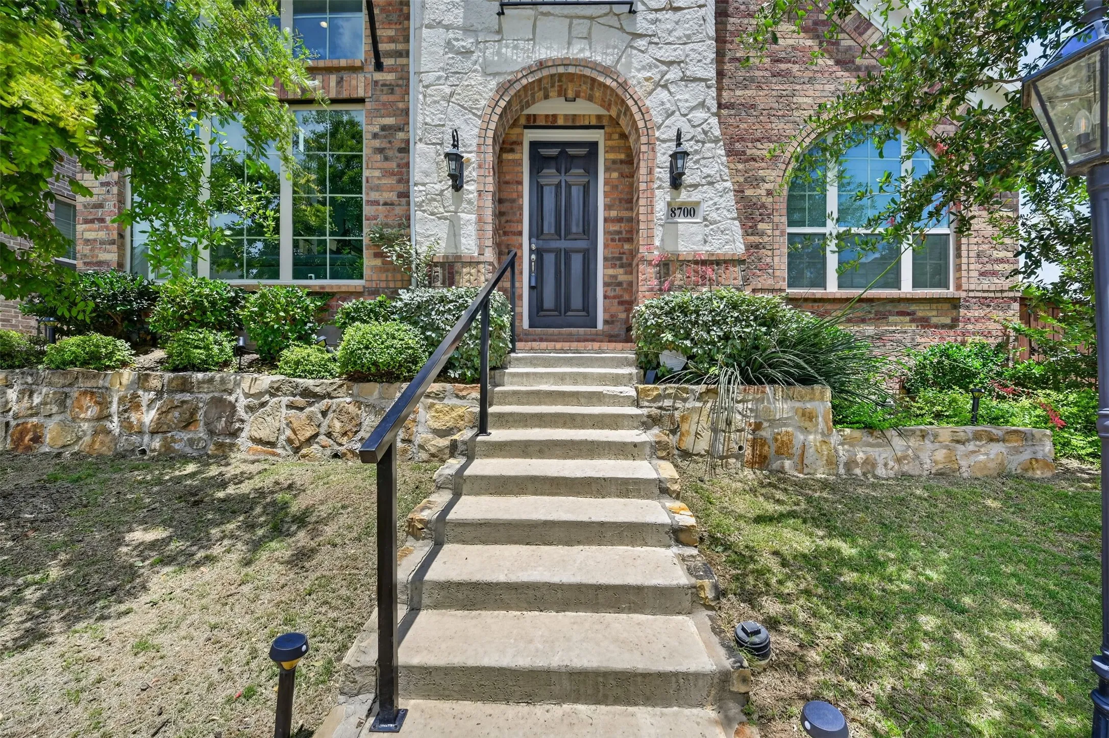 Single Family Residence For Rent in Collin County , 8700 Fairway Lane, Mc Kinney, Texas 75070, 4 Bedroom, 5 Bathroom, 2 Garage spaces, 3,106 Sqft, built in 2020, mls#21385251, Real Estate Agent in Mc Kinney, Homes For Rent in Collin county, Homes For Rent in Mc Kinney, Realtor in Mc Kinney Texas, Real Estate Brokerage Independent Realty Texas, Luminita Cordes Realtor