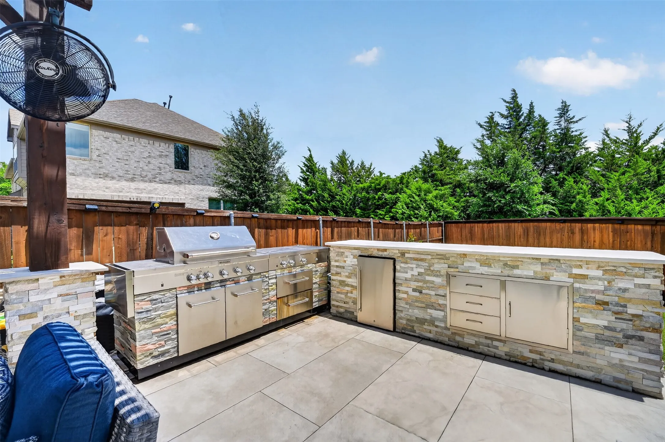 Single Family Residence For Rent in Collin County , 8700 Fairway Lane, Mc Kinney, Texas 75070, 4 Bedroom, 5 Bathroom, 2 Garage spaces, 3,106 Sqft, built in 2020, mls#21385251, Real Estate Agent in Mc Kinney, Homes For Rent in Collin county, Homes For Rent in Mc Kinney, Realtor in Mc Kinney Texas, Real Estate Brokerage Independent Realty Texas, Luminita Cordes Realtor