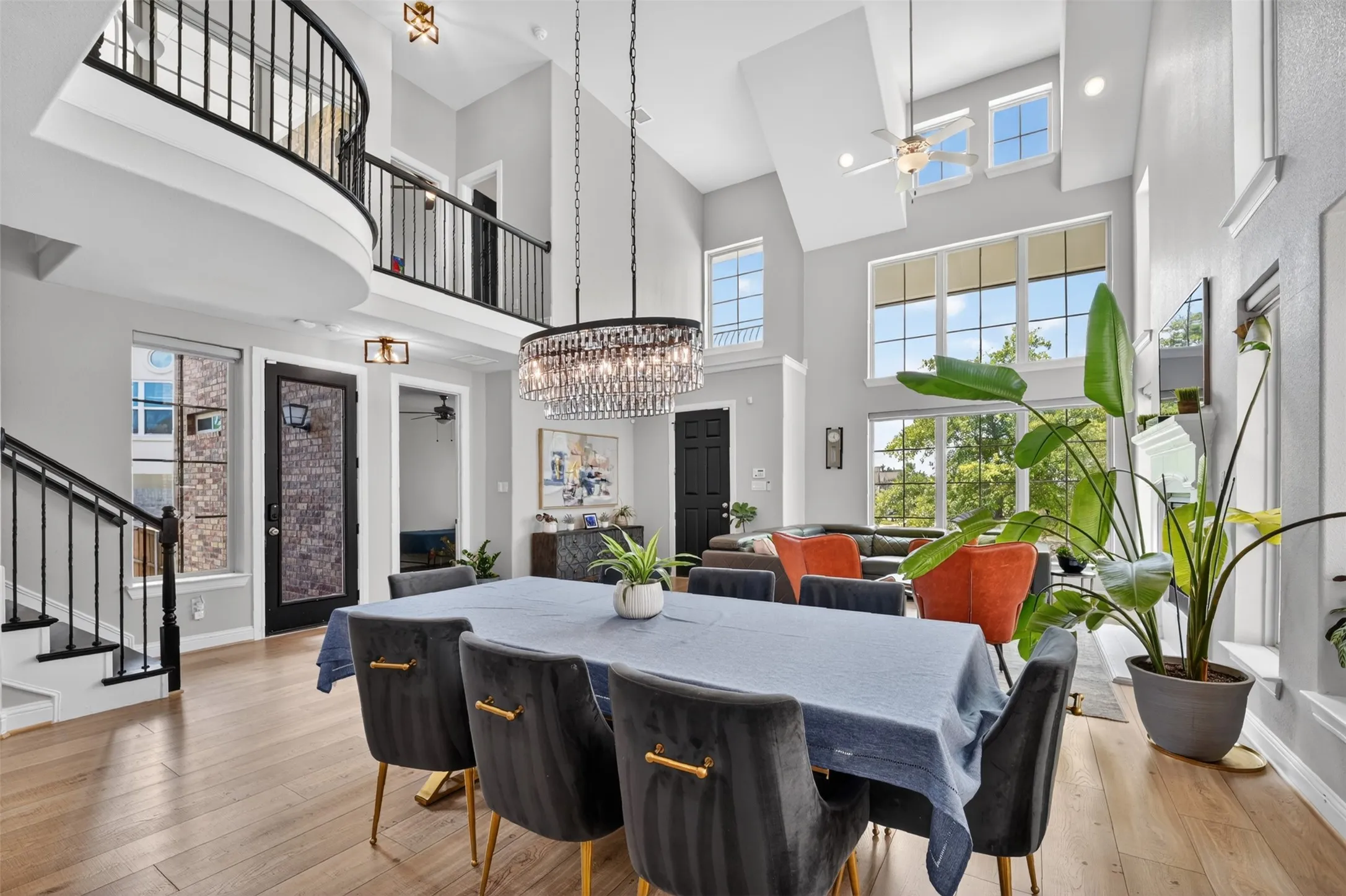 Single Family Residence For Rent in Collin County , 8700 Fairway Lane, Mc Kinney, Texas 75070, 4 Bedroom, 5 Bathroom, 2 Garage spaces, 3,106 Sqft, built in 2020, mls#21385251, Real Estate Agent in Mc Kinney, Homes For Rent in Collin county, Homes For Rent in Mc Kinney, Realtor in Mc Kinney Texas, Real Estate Brokerage Independent Realty Texas, Luminita Cordes Realtor