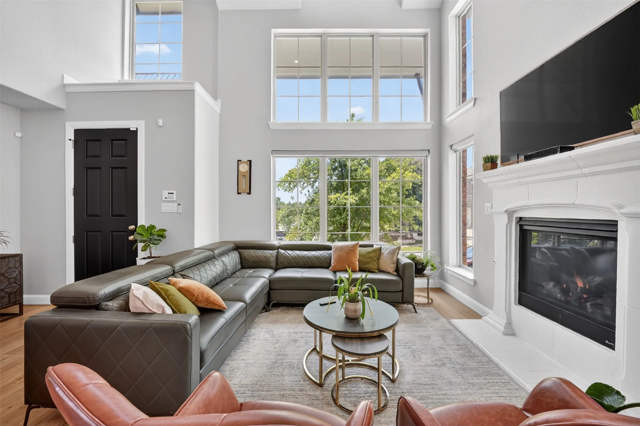 Single Family Residence For Rent in Collin County , 8700 Fairway Lane, Mc Kinney, Texas 75070, 4 Bedroom, 5 Bathroom, 2 Garage spaces, 3,106 Sqft, built in 2020, mls#21385251, Real Estate Agent in Mc Kinney, Homes For Rent in Collin county, Homes For Rent in Mc Kinney, Realtor in Mc Kinney Texas, Real Estate Brokerage Independent Realty Texas, Luminita Cordes Realtor