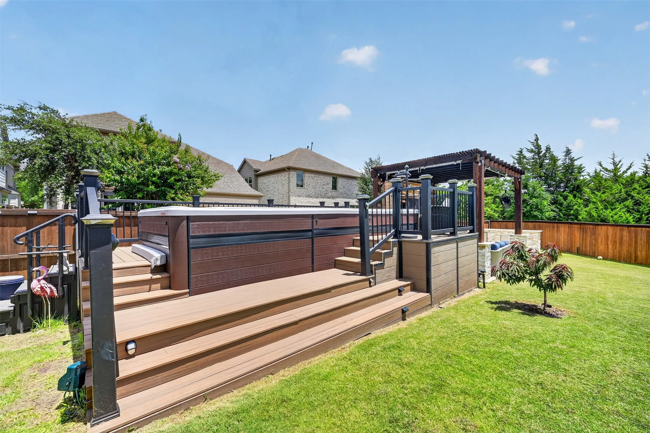 Single Family Residence For Rent in Collin County , 8700 Fairway Lane, Mc Kinney, Texas 75070, 4 Bedroom, 5 Bathroom, 2 Garage spaces, 3,106 Sqft, built in 2020, mls#21385251, Real Estate Agent in Mc Kinney, Homes For Rent in Collin county, Homes For Rent in Mc Kinney, Realtor in Mc Kinney Texas, Real Estate Brokerage Independent Realty Texas, Luminita Cordes Realtor