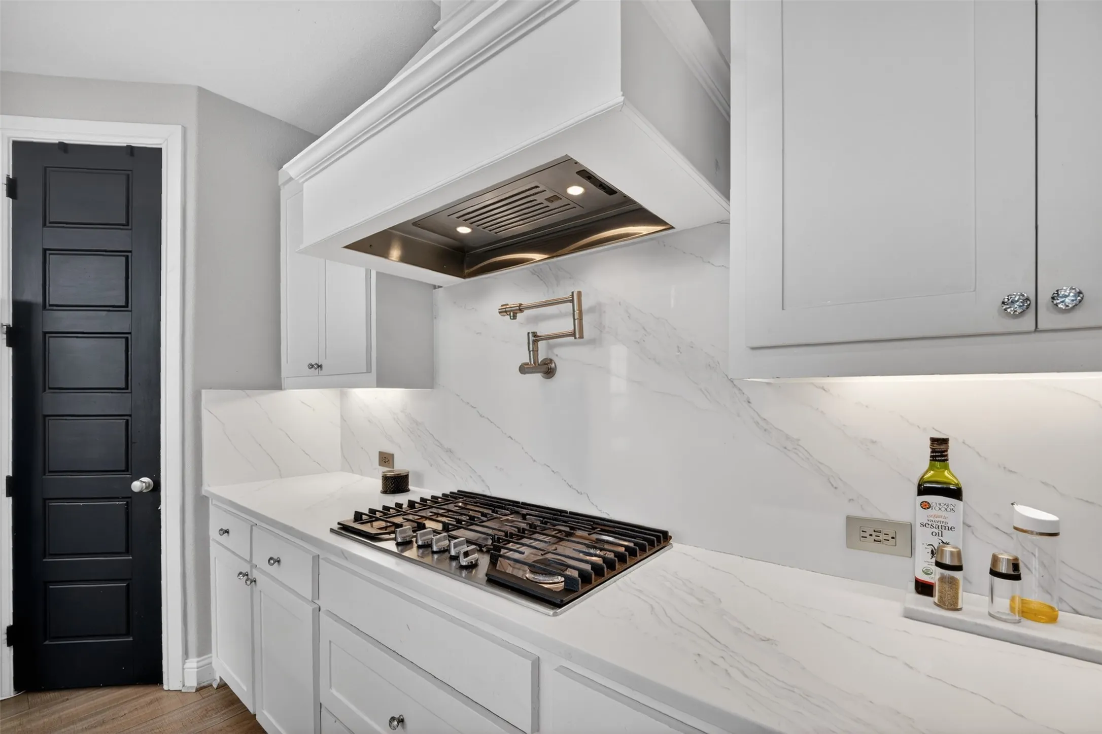 Single Family Residence For Rent in Collin County , 8700 Fairway Lane, Mc Kinney, Texas 75070, 4 Bedroom, 5 Bathroom, 2 Garage spaces, 3,106 Sqft, built in 2020, mls#21385251, Real Estate Agent in Mc Kinney, Homes For Rent in Collin county, Homes For Rent in Mc Kinney, Realtor in Mc Kinney Texas, Real Estate Brokerage Independent Realty Texas, Luminita Cordes Realtor