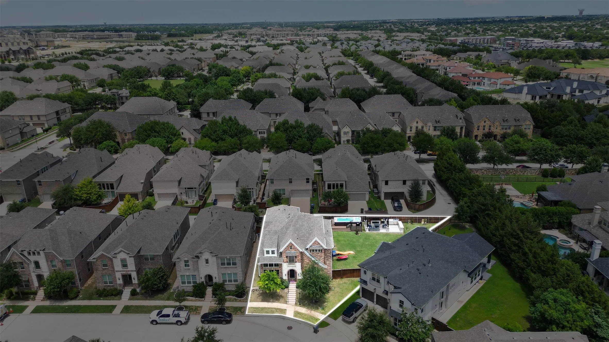 Single Family Residence For Rent in Collin County , 8700 Fairway Lane, Mc Kinney, Texas 75070, 4 Bedroom, 5 Bathroom, 2 Garage spaces, 3,106 Sqft, built in 2020, mls#21385251, Real Estate Agent in Mc Kinney, Homes For Rent in Collin county, Homes For Rent in Mc Kinney, Realtor in Mc Kinney Texas, Real Estate Brokerage Independent Realty Texas, Luminita Cordes Realtor