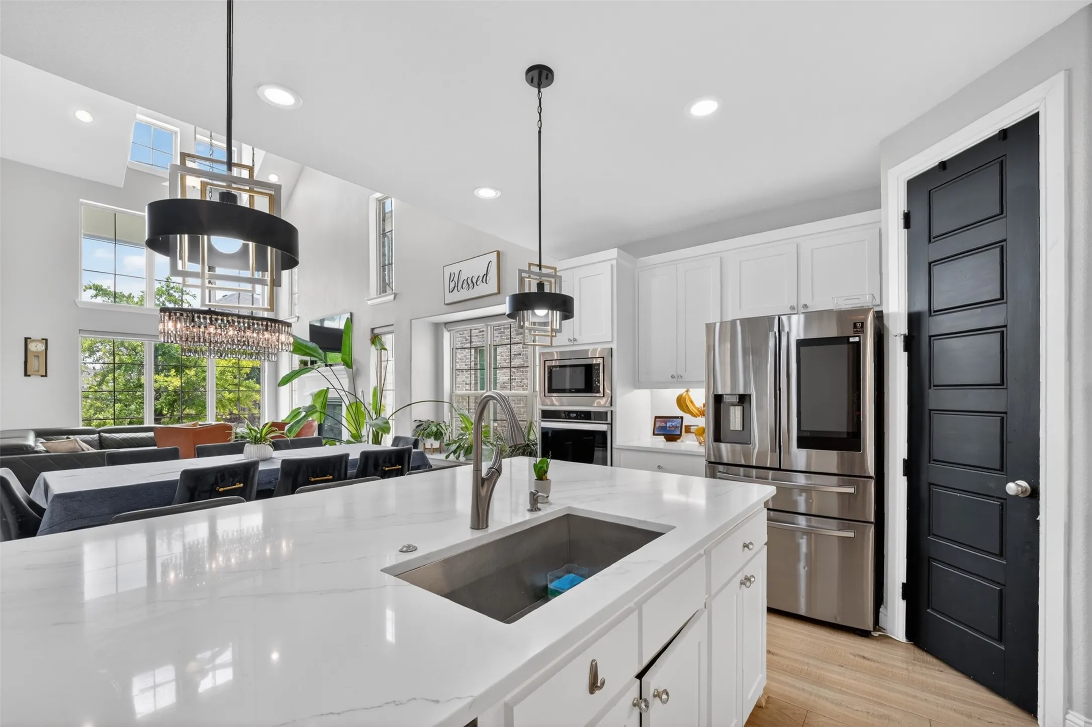 Single Family Residence For Rent in Collin County , 8700 Fairway Lane, Mc Kinney, Texas 75070, 4 Bedroom, 5 Bathroom, 2 Garage spaces, 3,106 Sqft, built in 2020, mls#21385251, Real Estate Agent in Mc Kinney, Homes For Rent in Collin county, Homes For Rent in Mc Kinney, Realtor in Mc Kinney Texas, Real Estate Brokerage Independent Realty Texas, Luminita Cordes Realtor