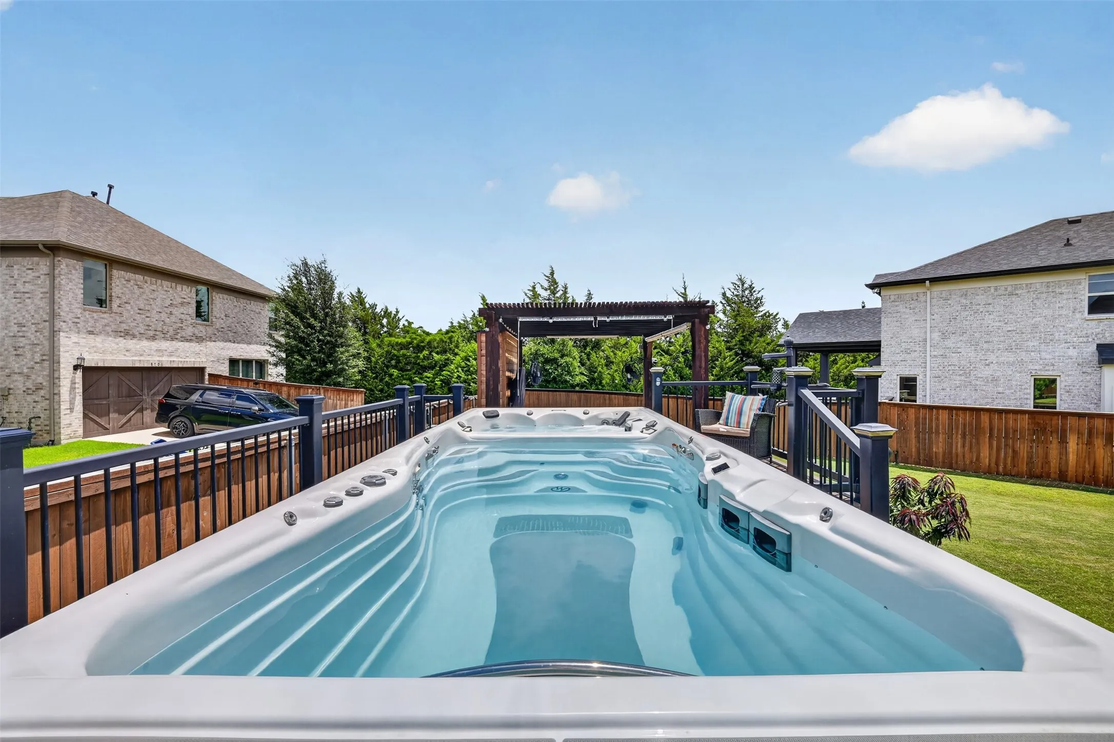 Single Family Residence For Rent in Collin County , 8700 Fairway Lane, Mc Kinney, Texas 75070, 4 Bedroom, 5 Bathroom, 2 Garage spaces, 3,106 Sqft, built in 2020, mls#21385251, Real Estate Agent in Mc Kinney, Homes For Rent in Collin county, Homes For Rent in Mc Kinney, Realtor in Mc Kinney Texas, Real Estate Brokerage Independent Realty Texas, Luminita Cordes Realtor