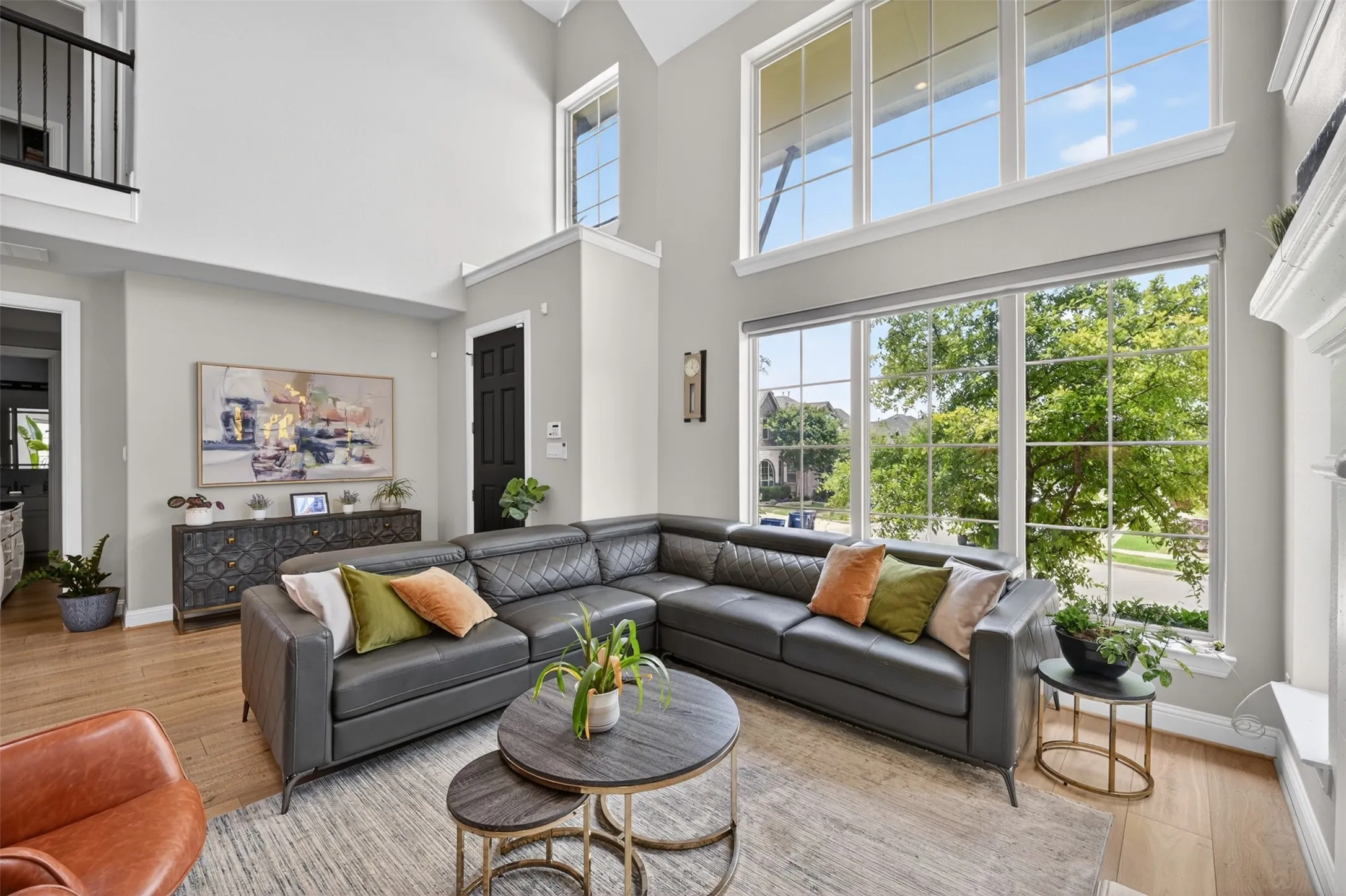 Single Family Residence For Rent in Collin County , 8700 Fairway Lane, Mc Kinney, Texas 75070, 4 Bedroom, 5 Bathroom, 2 Garage spaces, 3,106 Sqft, built in 2020, mls#21385251, Real Estate Agent in Mc Kinney, Homes For Rent in Collin county, Homes For Rent in Mc Kinney, Realtor in Mc Kinney Texas, Real Estate Brokerage Independent Realty Texas, Luminita Cordes Realtor