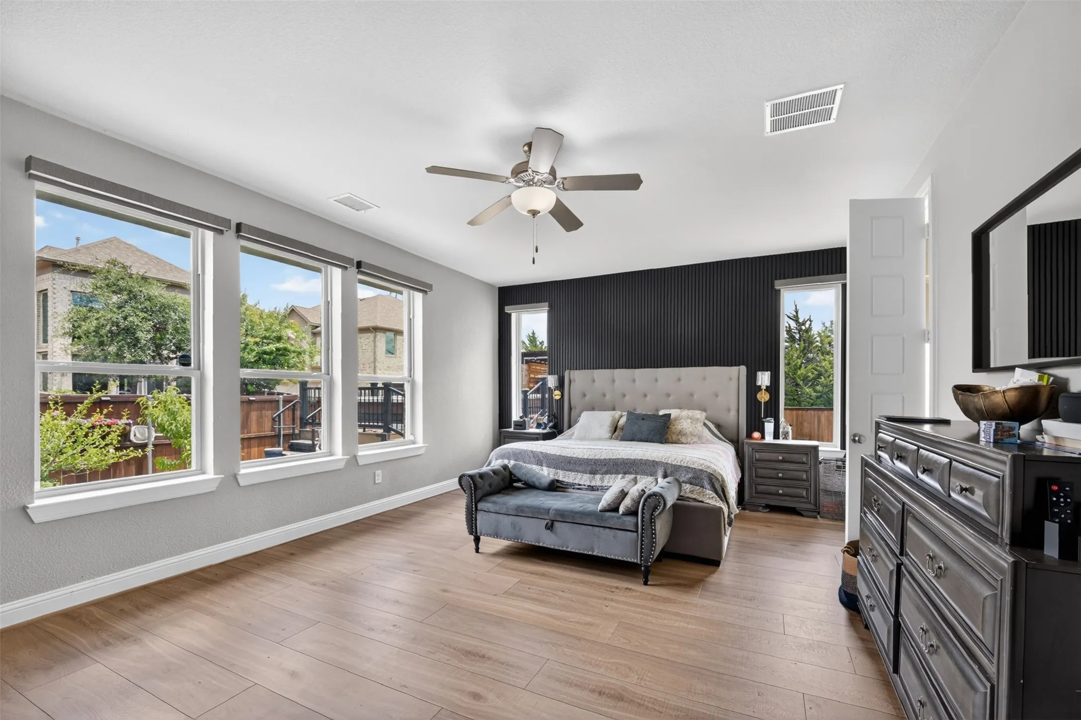Single Family Residence For Rent in Collin County , 8700 Fairway Lane, Mc Kinney, Texas 75070, 4 Bedroom, 5 Bathroom, 2 Garage spaces, 3,106 Sqft, built in 2020, mls#21385251, Real Estate Agent in Mc Kinney, Homes For Rent in Collin county, Homes For Rent in Mc Kinney, Realtor in Mc Kinney Texas, Real Estate Brokerage Independent Realty Texas, Luminita Cordes Realtor
