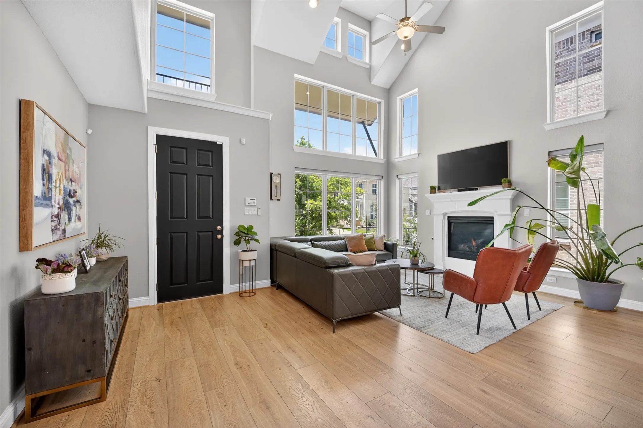 Single Family Residence For Rent in Collin County , 8700 Fairway Lane, Mc Kinney, Texas 75070, 4 Bedroom, 5 Bathroom, 2 Garage spaces, 3,106 Sqft, built in 2020, mls#21385251, Real Estate Agent in Mc Kinney, Homes For Rent in Collin county, Homes For Rent in Mc Kinney, Realtor in Mc Kinney Texas, Real Estate Brokerage Independent Realty Texas, Luminita Cordes Realtor