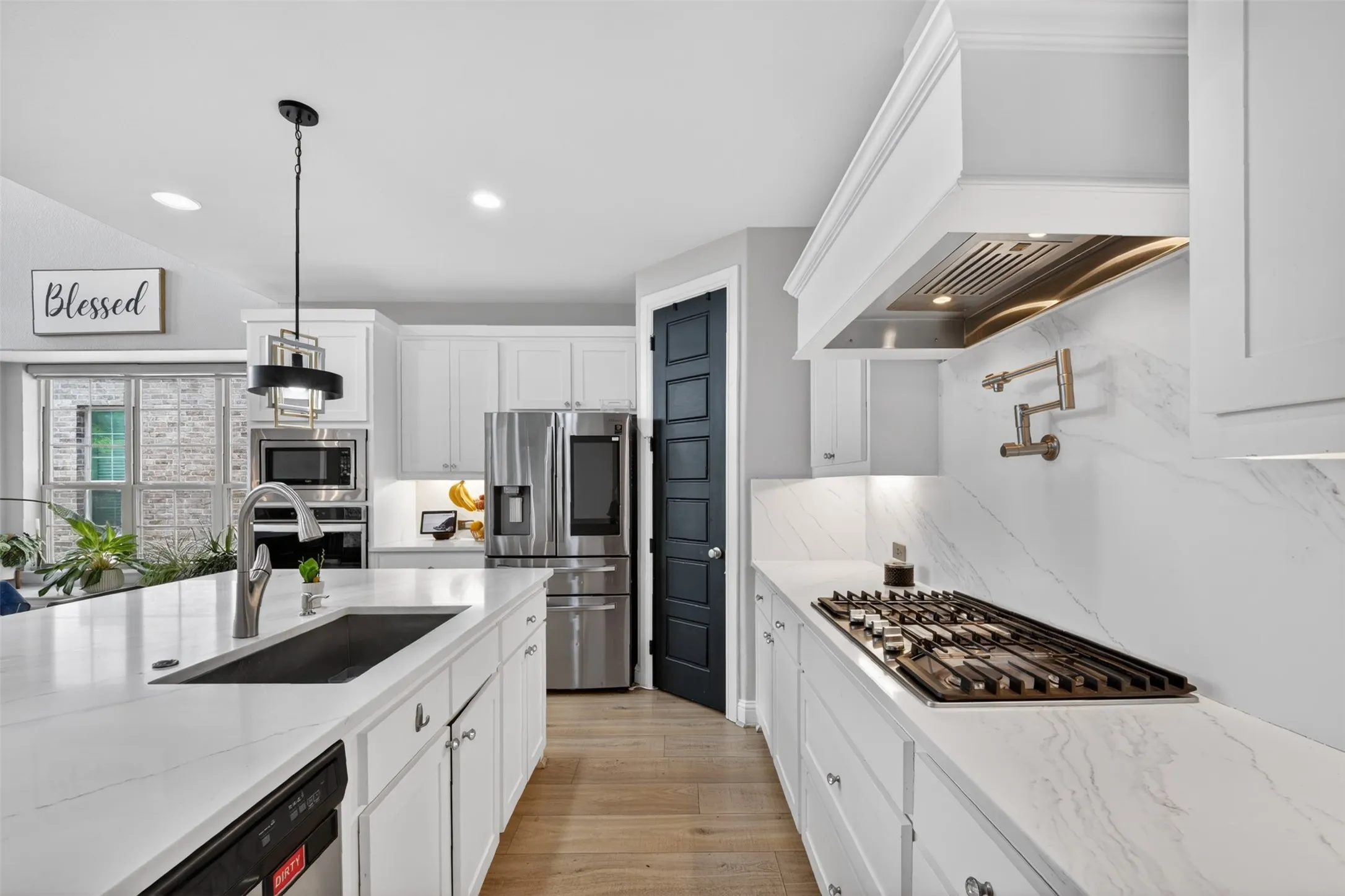 Single Family Residence For Rent in Collin County , 8700 Fairway Lane, Mc Kinney, Texas 75070, 4 Bedroom, 5 Bathroom, 2 Garage spaces, 3,106 Sqft, built in 2020, mls#21385251, Real Estate Agent in Mc Kinney, Homes For Rent in Collin county, Homes For Rent in Mc Kinney, Realtor in Mc Kinney Texas, Real Estate Brokerage Independent Realty Texas, Luminita Cordes Realtor