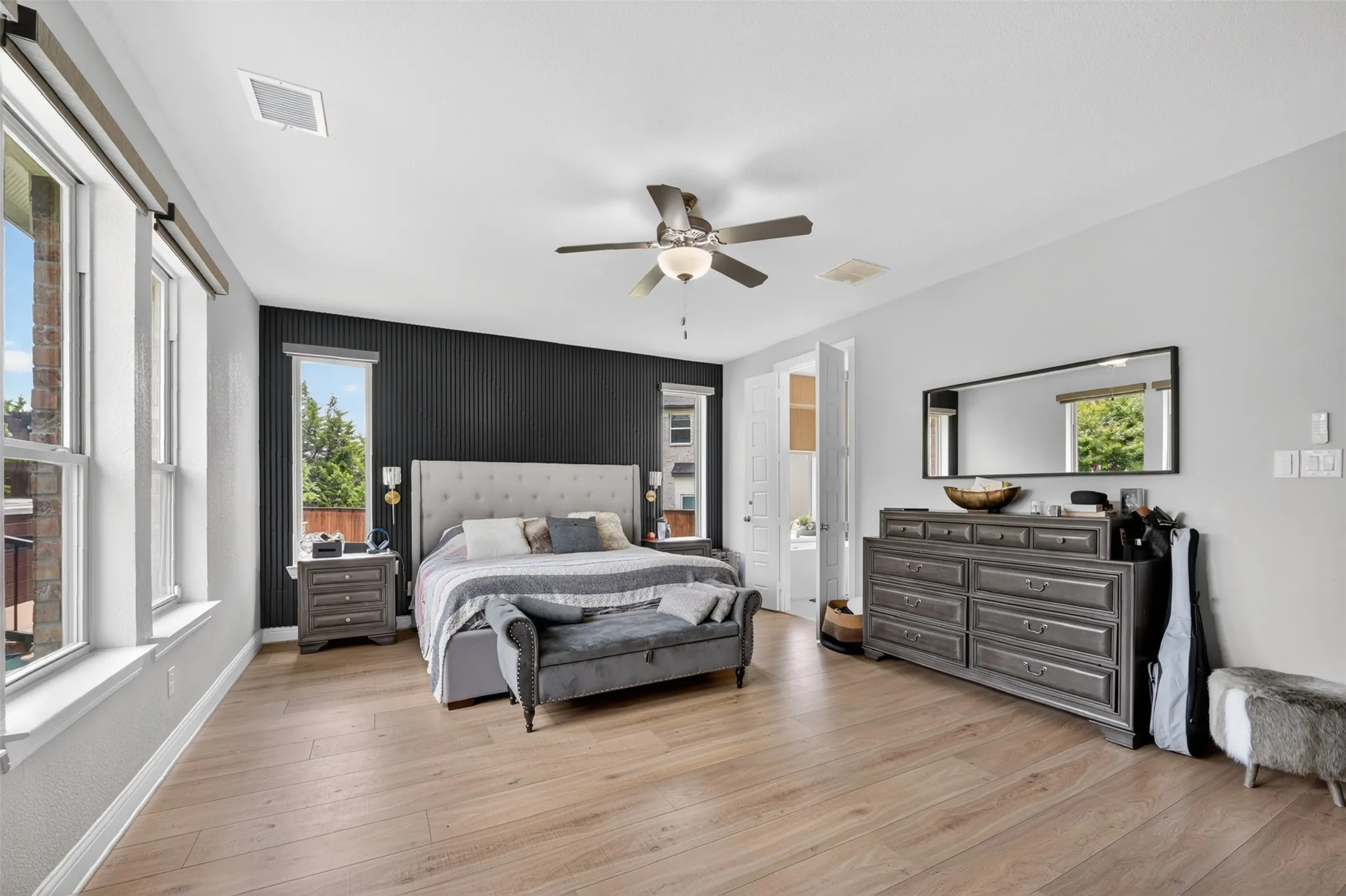 Single Family Residence For Rent in Collin County , 8700 Fairway Lane, Mc Kinney, Texas 75070, 4 Bedroom, 5 Bathroom, 2 Garage spaces, 3,106 Sqft, built in 2020, mls#21385251, Real Estate Agent in Mc Kinney, Homes For Rent in Collin county, Homes For Rent in Mc Kinney, Realtor in Mc Kinney Texas, Real Estate Brokerage Independent Realty Texas, Luminita Cordes Realtor
