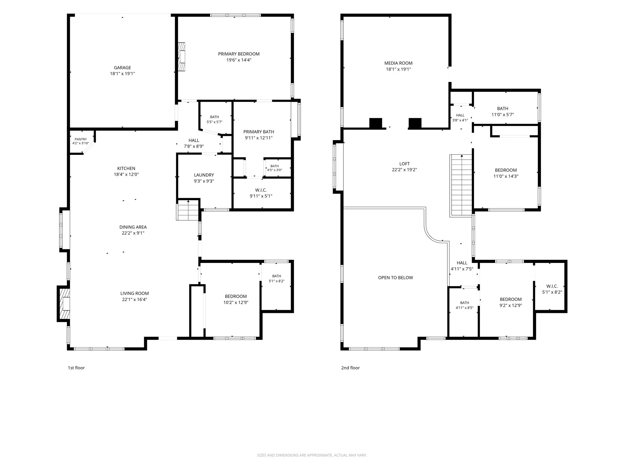 Single Family Residence For Rent in Collin County , 8700 Fairway Lane, Mc Kinney, Texas 75070, 4 Bedroom, 5 Bathroom, 2 Garage spaces, 3,106 Sqft, built in 2020, mls#21385251, Real Estate Agent in Mc Kinney, Homes For Rent in Collin county, Homes For Rent in Mc Kinney, Realtor in Mc Kinney Texas, Real Estate Brokerage Independent Realty Texas, Luminita Cordes Realtor