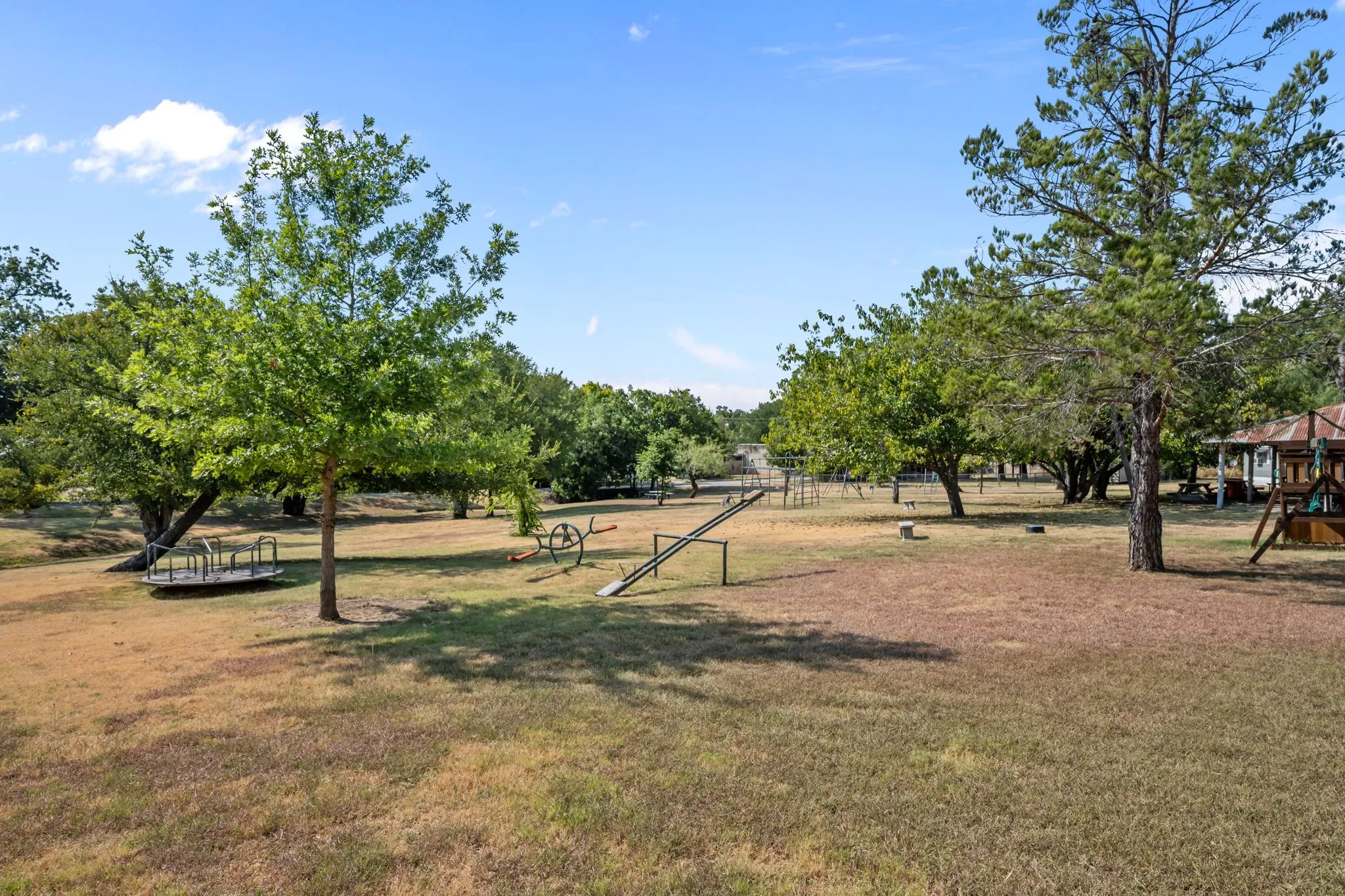 Single Family Residence For Sale in Palo Pinto County , 435 Elm Street, Palo Pinto, Texas 76450, 2 Bedroom, 1 Bathroom, 1 Garage spaces, 1,596 Sqft, built in 1910, mls#21371705, Real Estate Agent in Palo Pinto, Homes For Sale in Palo Pinto county, Homes For Sale in Palo Pinto, Realtor in Palo Pinto Texas, Real Estate Brokerage Independent Realty Texas, Luminita Cordes Realtor