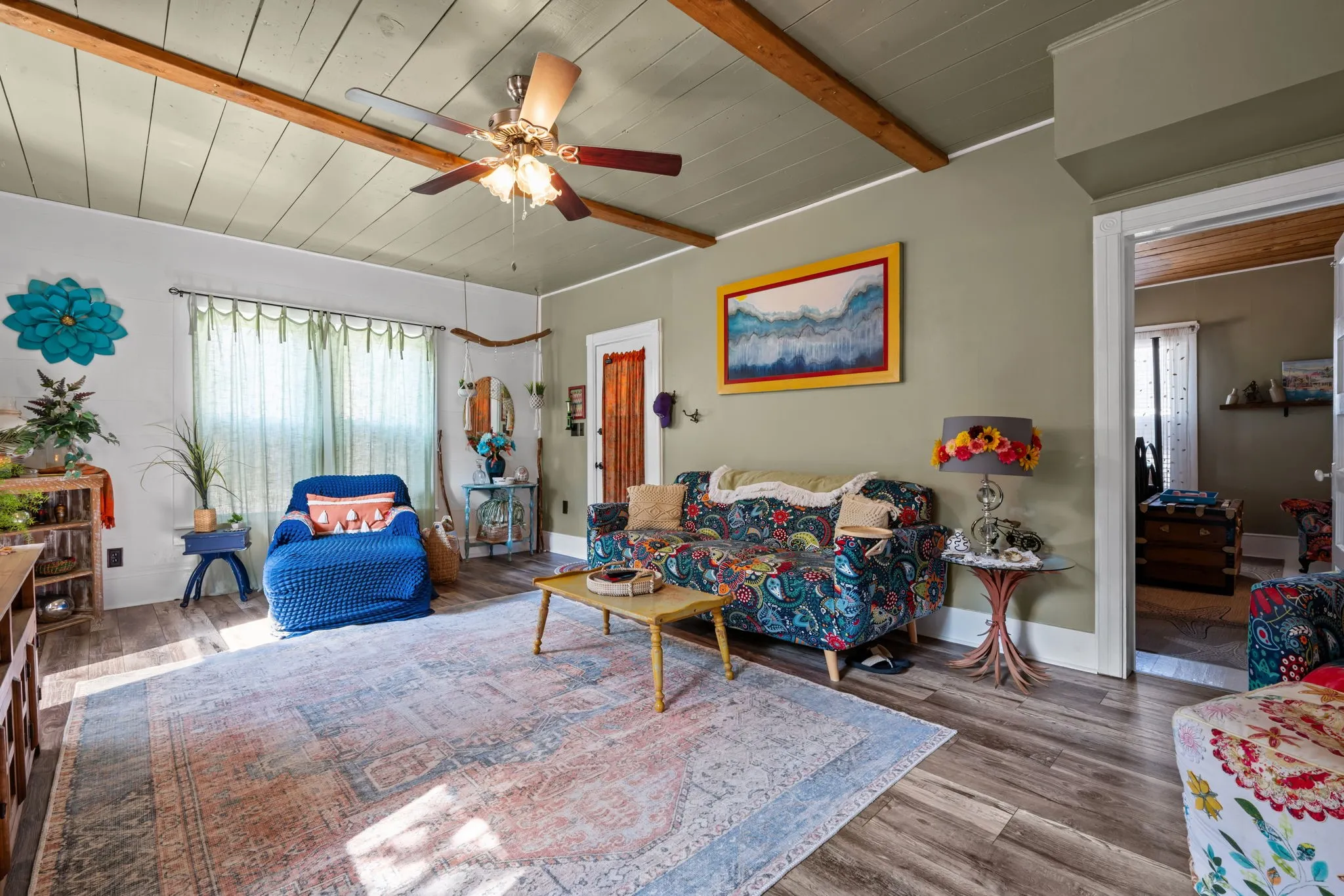 Single Family Residence For Sale in Palo Pinto County , 435 Elm Street, Palo Pinto, Texas 76450, 2 Bedroom, 1 Bathroom, 1 Garage spaces, 1,596 Sqft, built in 1910, mls#21371705, Real Estate Agent in Palo Pinto, Homes For Sale in Palo Pinto county, Homes For Sale in Palo Pinto, Realtor in Palo Pinto Texas, Real Estate Brokerage Independent Realty Texas, Luminita Cordes Realtor