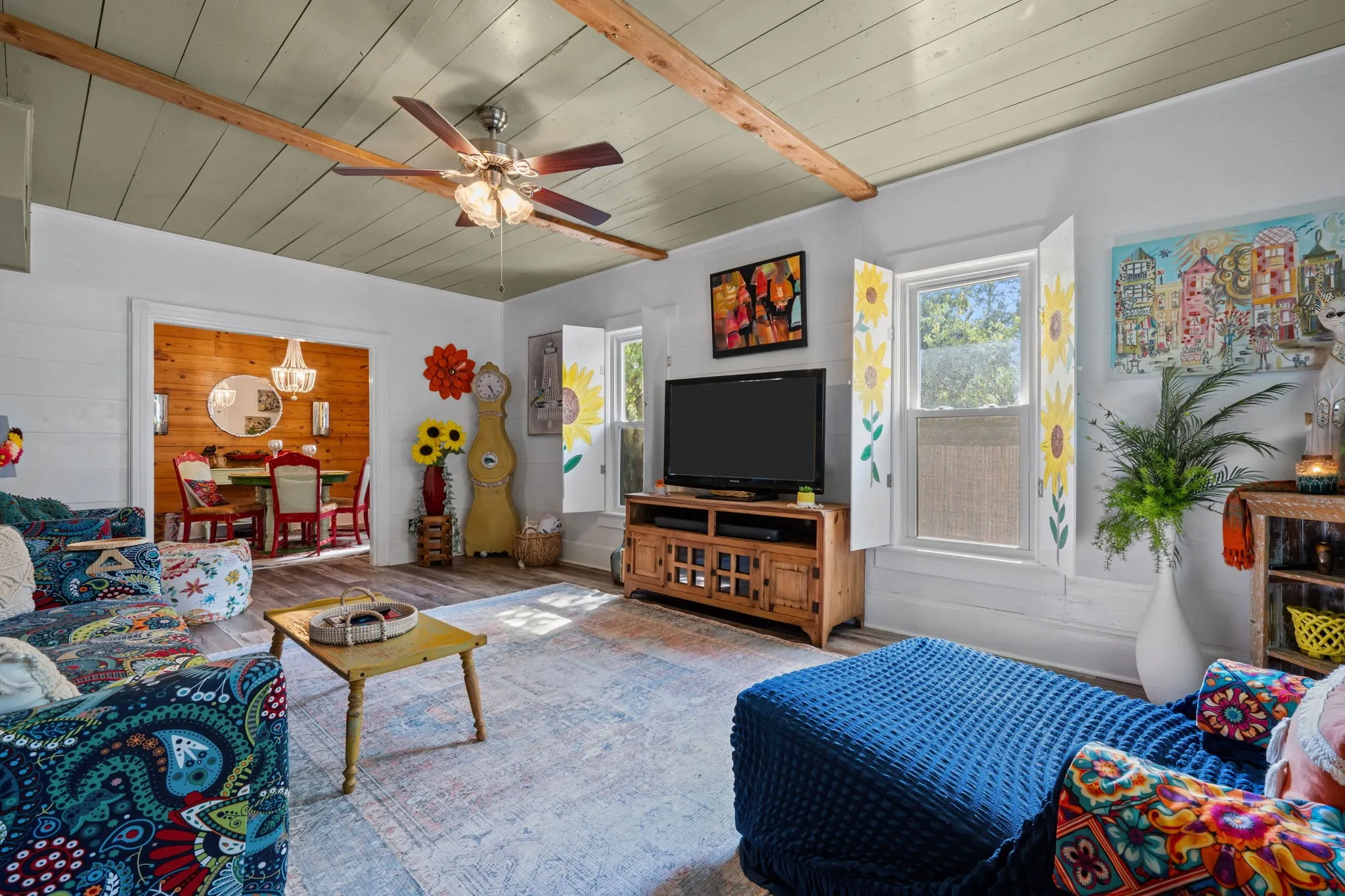 Single Family Residence For Sale in Palo Pinto County , 435 Elm Street, Palo Pinto, Texas 76450, 2 Bedroom, 1 Bathroom, 1 Garage spaces, 1,596 Sqft, built in 1910, mls#21371705, Real Estate Agent in Palo Pinto, Homes For Sale in Palo Pinto county, Homes For Sale in Palo Pinto, Realtor in Palo Pinto Texas, Real Estate Brokerage Independent Realty Texas, Luminita Cordes Realtor