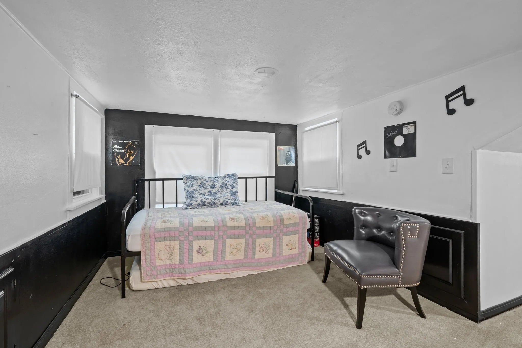 Single Family Residence For Sale in Palo Pinto County , 435 Elm Street, Palo Pinto, Texas 76450, 2 Bedroom, 1 Bathroom, 1 Garage spaces, 1,596 Sqft, built in 1910, mls#21371705, Real Estate Agent in Palo Pinto, Homes For Sale in Palo Pinto county, Homes For Sale in Palo Pinto, Realtor in Palo Pinto Texas, Real Estate Brokerage Independent Realty Texas, Luminita Cordes Realtor