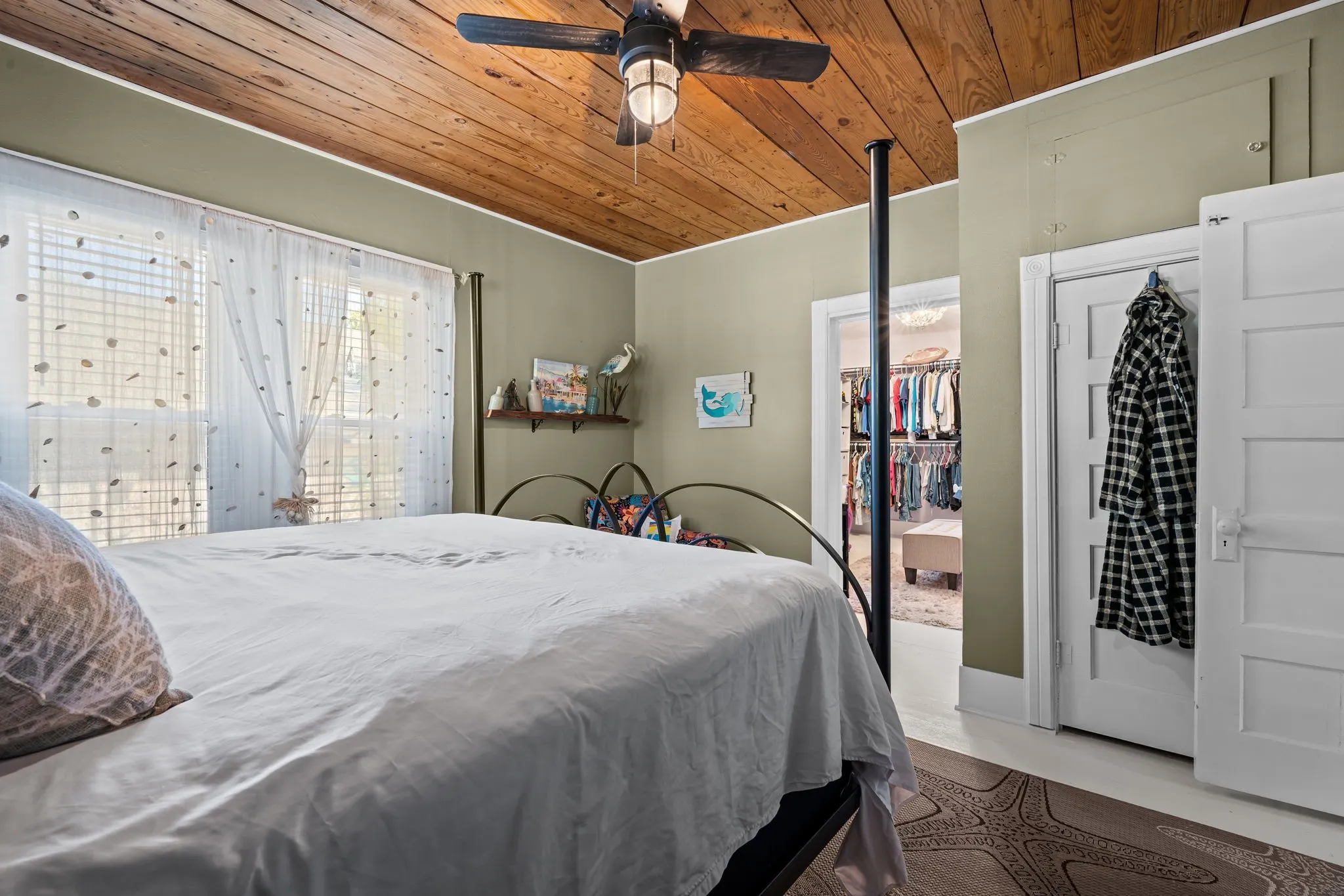 Single Family Residence For Sale in Palo Pinto County , 435 Elm Street, Palo Pinto, Texas 76450, 2 Bedroom, 1 Bathroom, 1 Garage spaces, 1,596 Sqft, built in 1910, mls#21371705, Real Estate Agent in Palo Pinto, Homes For Sale in Palo Pinto county, Homes For Sale in Palo Pinto, Realtor in Palo Pinto Texas, Real Estate Brokerage Independent Realty Texas, Luminita Cordes Realtor