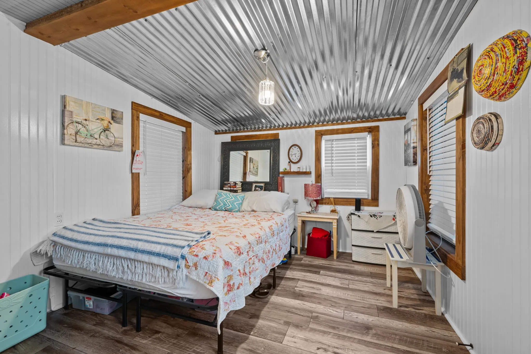 Single Family Residence For Sale in Palo Pinto County , 435 Elm Street, Palo Pinto, Texas 76450, 2 Bedroom, 1 Bathroom, 1 Garage spaces, 1,596 Sqft, built in 1910, mls#21371705, Real Estate Agent in Palo Pinto, Homes For Sale in Palo Pinto county, Homes For Sale in Palo Pinto, Realtor in Palo Pinto Texas, Real Estate Brokerage Independent Realty Texas, Luminita Cordes Realtor