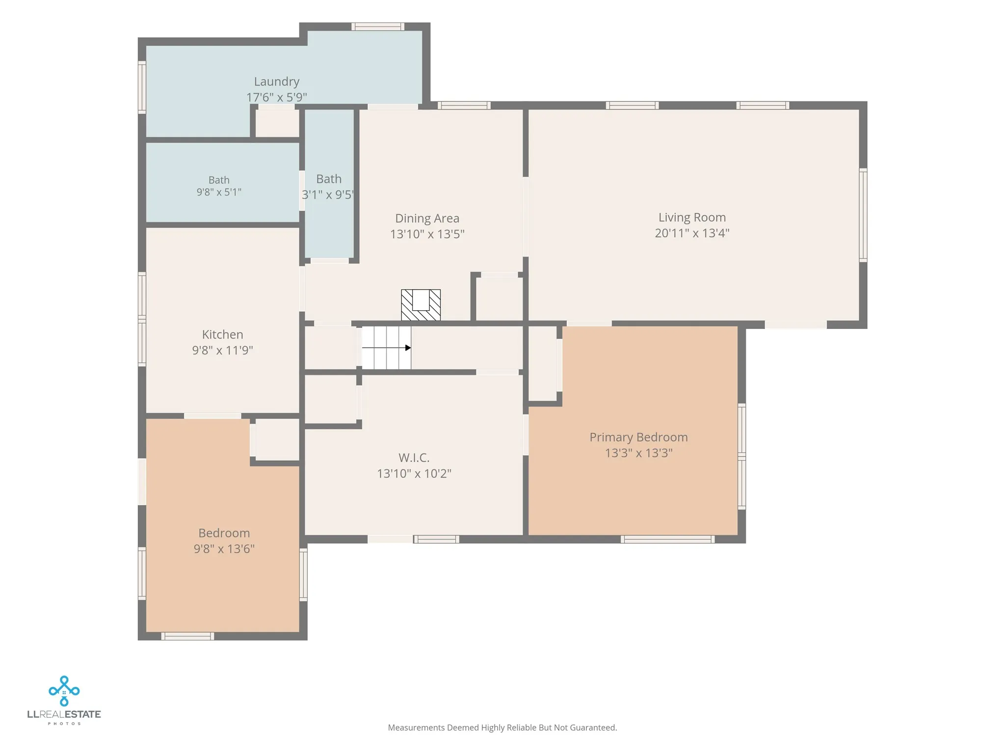Single Family Residence For Sale in Palo Pinto County , 435 Elm Street, Palo Pinto, Texas 76450, 2 Bedroom, 1 Bathroom, 1 Garage spaces, 1,596 Sqft, built in 1910, mls#21371705, Real Estate Agent in Palo Pinto, Homes For Sale in Palo Pinto county, Homes For Sale in Palo Pinto, Realtor in Palo Pinto Texas, Real Estate Brokerage Independent Realty Texas, Luminita Cordes Realtor