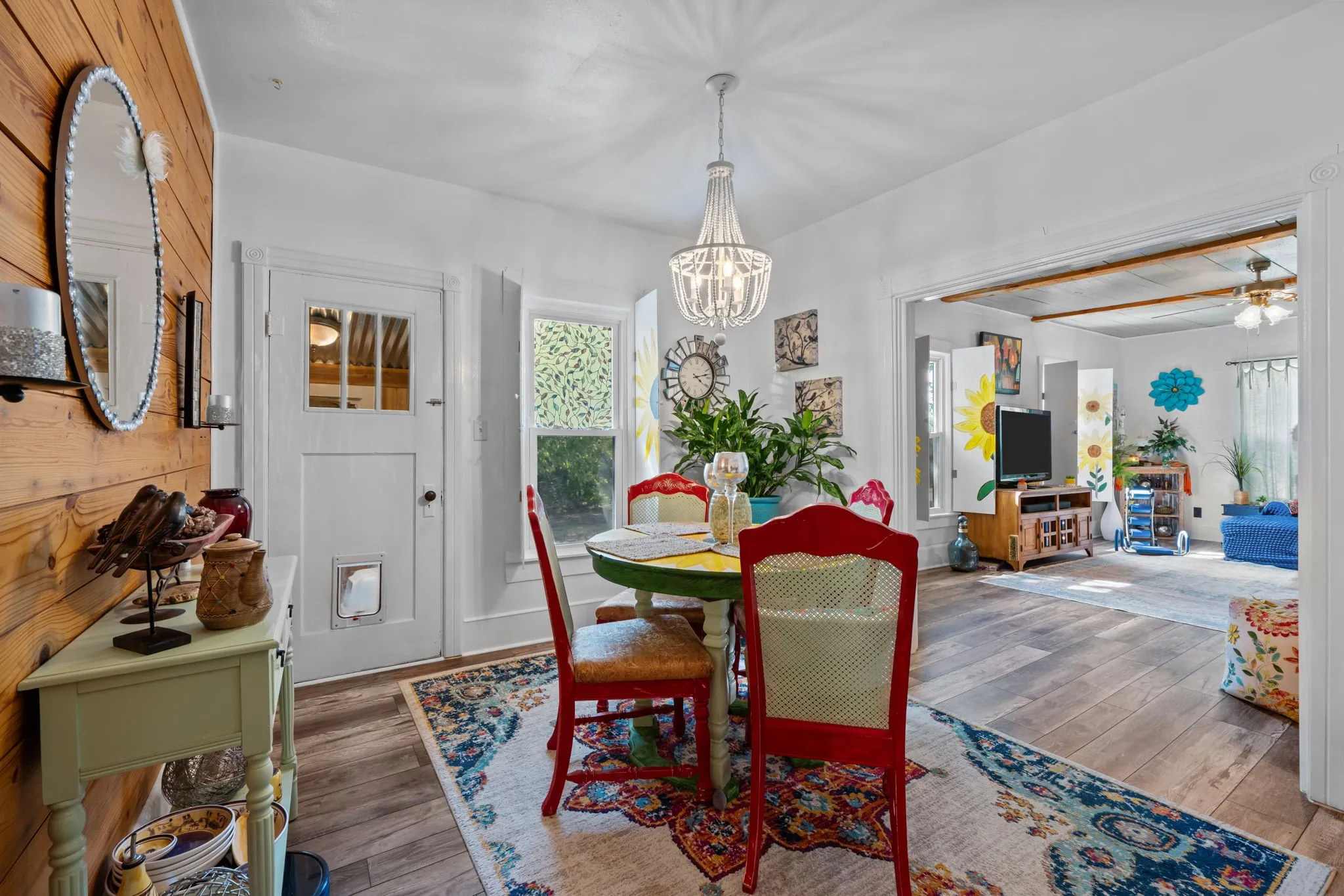 Single Family Residence For Sale in Palo Pinto County , 435 Elm Street, Palo Pinto, Texas 76450, 2 Bedroom, 1 Bathroom, 1 Garage spaces, 1,596 Sqft, built in 1910, mls#21371705, Real Estate Agent in Palo Pinto, Homes For Sale in Palo Pinto county, Homes For Sale in Palo Pinto, Realtor in Palo Pinto Texas, Real Estate Brokerage Independent Realty Texas, Luminita Cordes Realtor