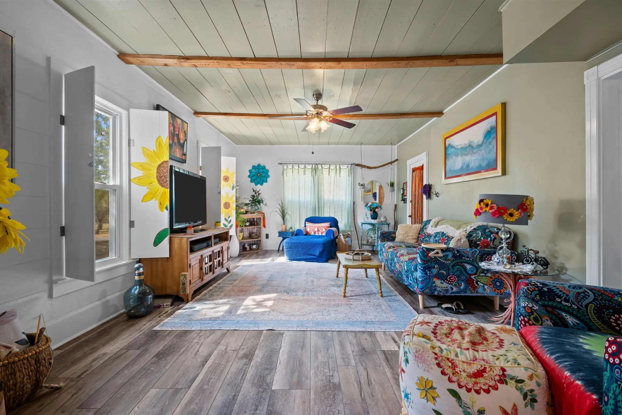 Single Family Residence For Sale in Palo Pinto County , 435 Elm Street, Palo Pinto, Texas 76450, 2 Bedroom, 1 Bathroom, 1 Garage spaces, 1,596 Sqft, built in 1910, mls#21371705, Real Estate Agent in Palo Pinto, Homes For Sale in Palo Pinto county, Homes For Sale in Palo Pinto, Realtor in Palo Pinto Texas, Real Estate Brokerage Independent Realty Texas, Luminita Cordes Realtor