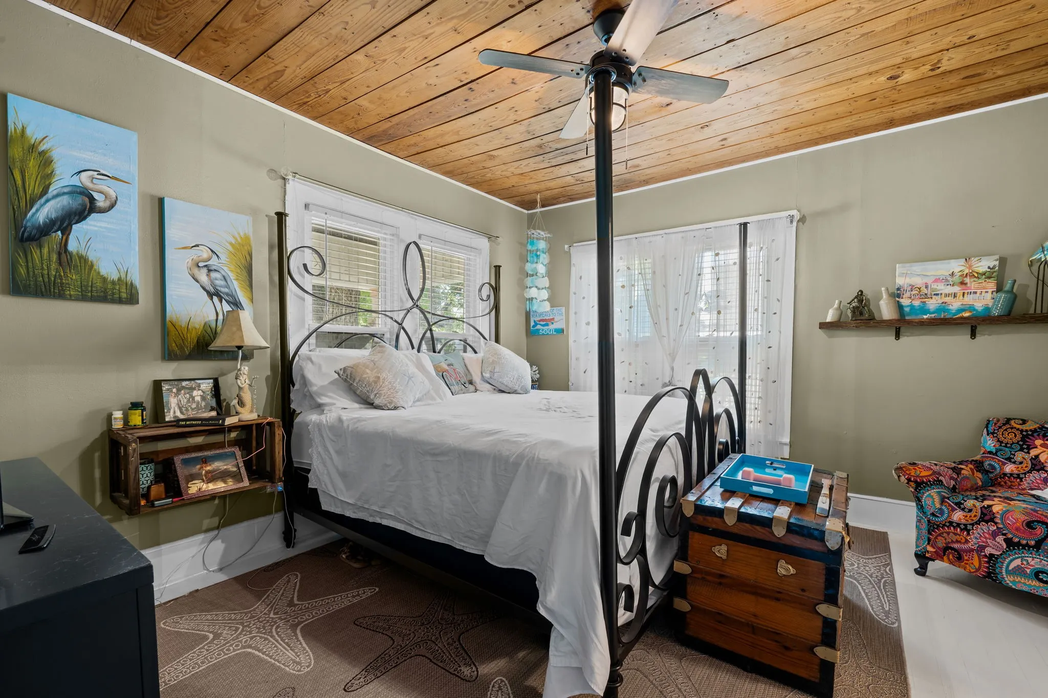 Single Family Residence For Sale in Palo Pinto County , 435 Elm Street, Palo Pinto, Texas 76450, 2 Bedroom, 1 Bathroom, 1 Garage spaces, 1,596 Sqft, built in 1910, mls#21371705, Real Estate Agent in Palo Pinto, Homes For Sale in Palo Pinto county, Homes For Sale in Palo Pinto, Realtor in Palo Pinto Texas, Real Estate Brokerage Independent Realty Texas, Luminita Cordes Realtor
