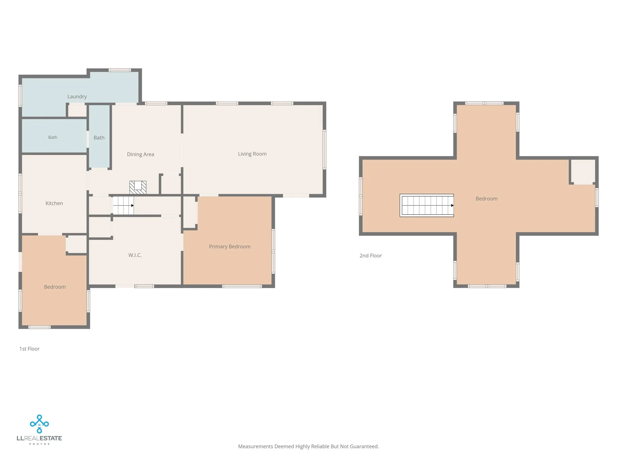 Single Family Residence For Sale in Palo Pinto County , 435 Elm Street, Palo Pinto, Texas 76450, 2 Bedroom, 1 Bathroom, 1 Garage spaces, 1,596 Sqft, built in 1910, mls#21371705, Real Estate Agent in Palo Pinto, Homes For Sale in Palo Pinto county, Homes For Sale in Palo Pinto, Realtor in Palo Pinto Texas, Real Estate Brokerage Independent Realty Texas, Luminita Cordes Realtor